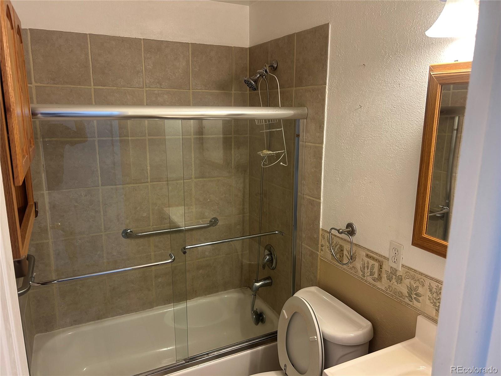 MLS Image #19 for 6037  quail court,arvada, Colorado