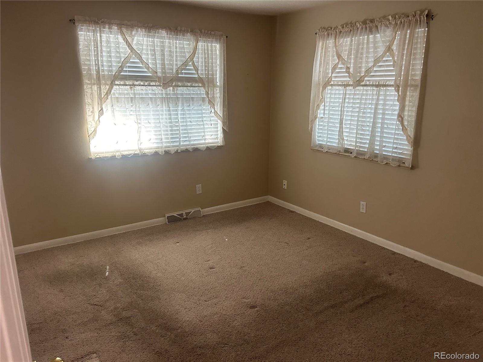 MLS Image #20 for 6037  quail court,arvada, Colorado