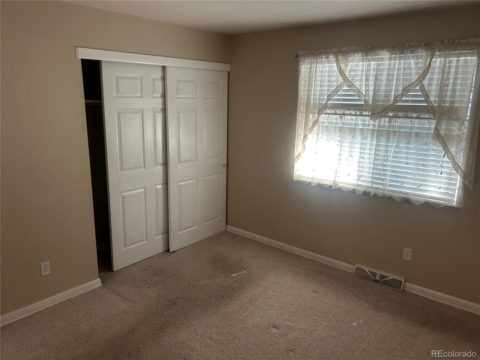 MLS Image #21 for 6037  quail court,arvada, Colorado