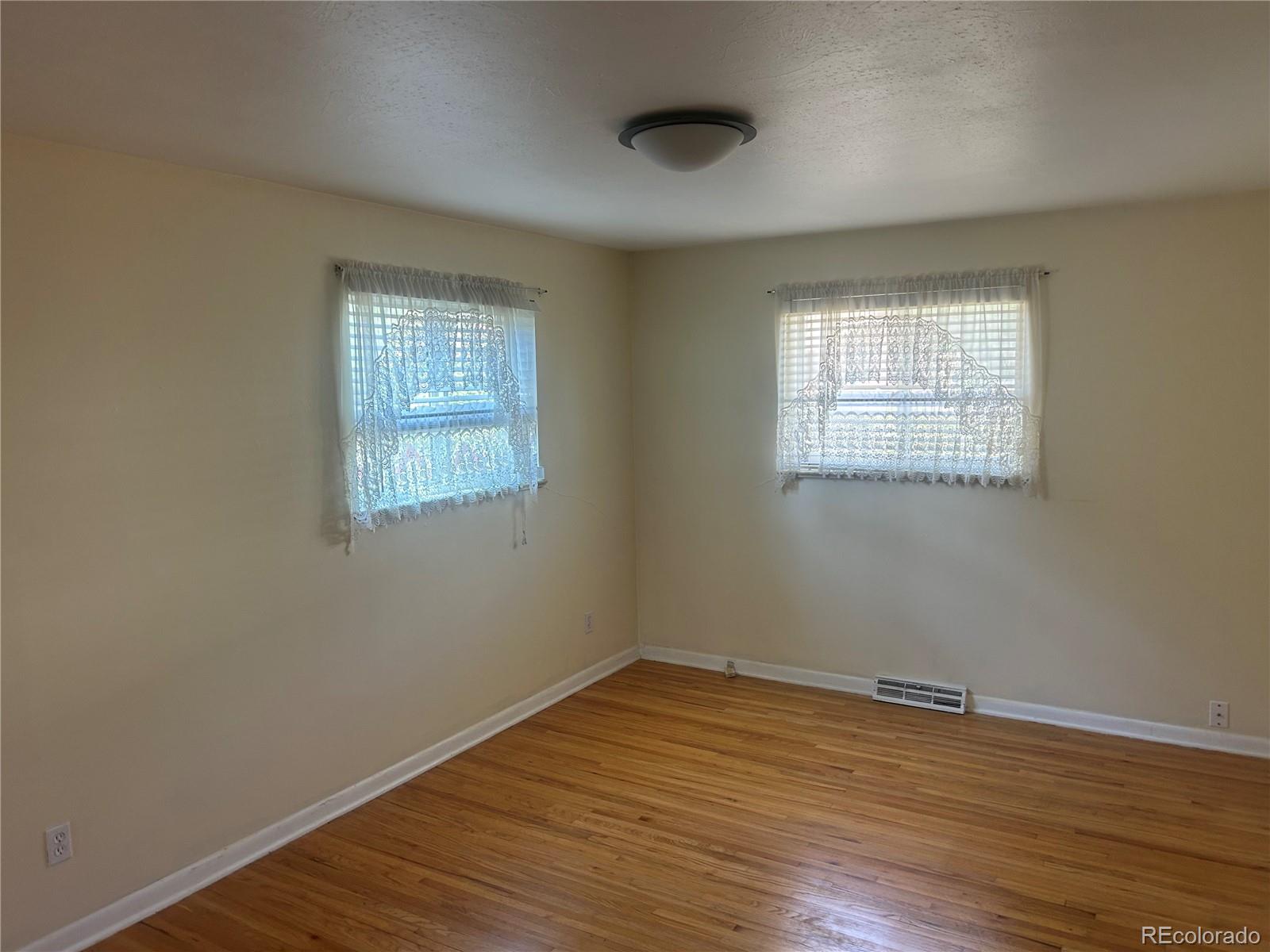 MLS Image #22 for 6037  quail court,arvada, Colorado