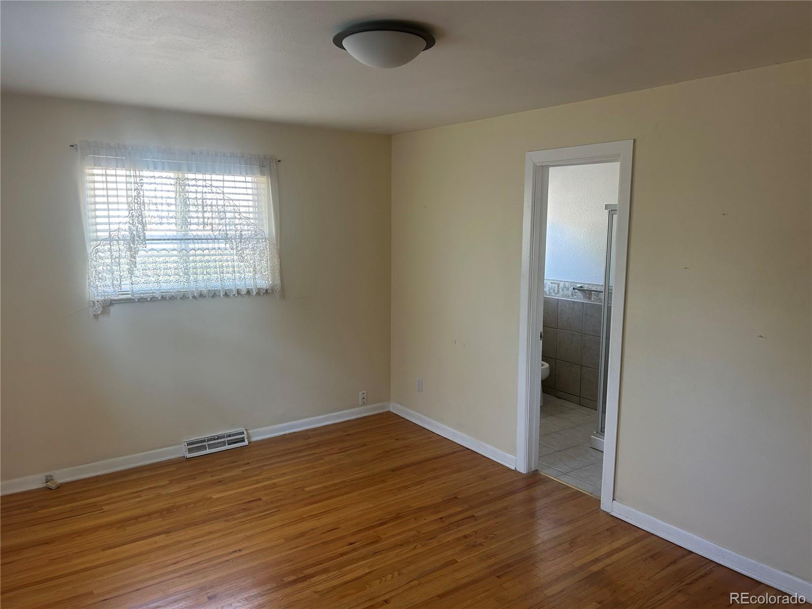 MLS Image #23 for 6037  quail court,arvada, Colorado