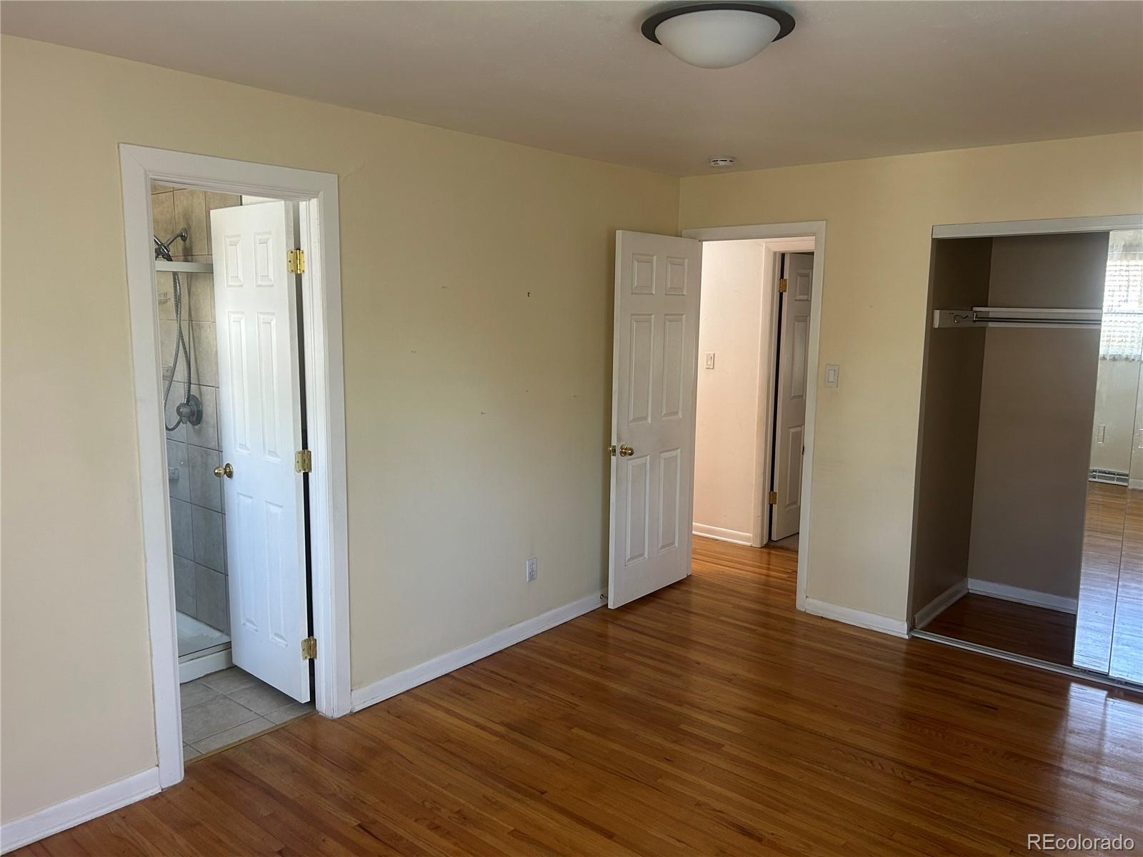 MLS Image #24 for 6037  quail court,arvada, Colorado