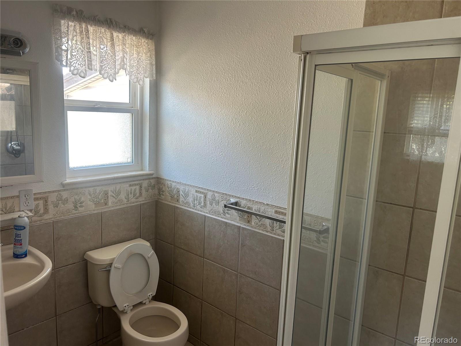 MLS Image #25 for 6037  quail court,arvada, Colorado