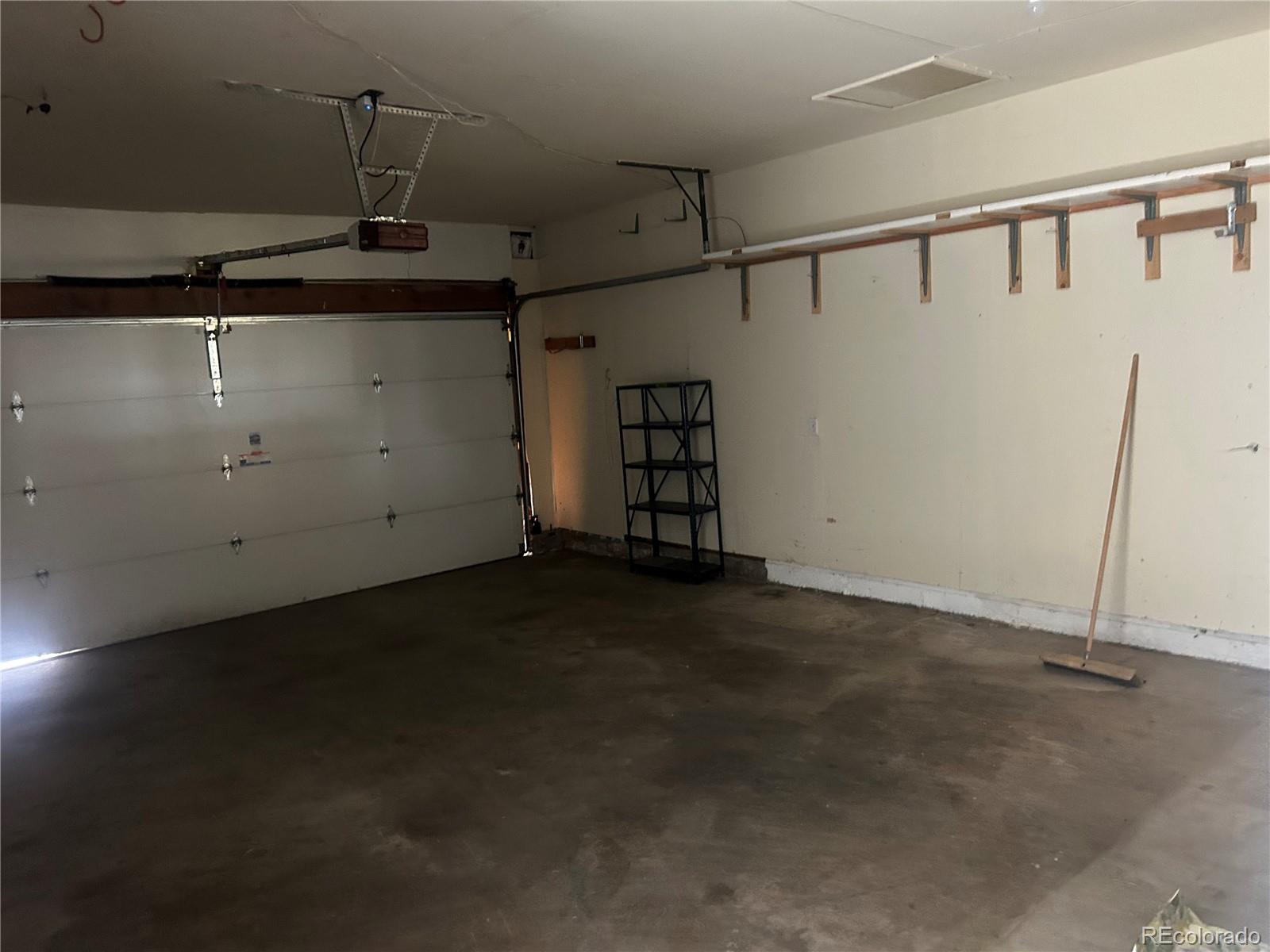 MLS Image #27 for 6037  quail court,arvada, Colorado