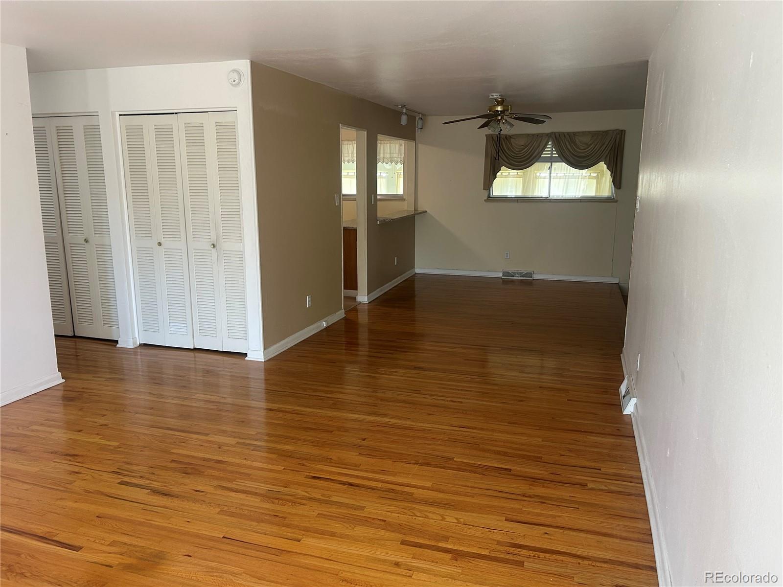 MLS Image #3 for 6037  quail court,arvada, Colorado