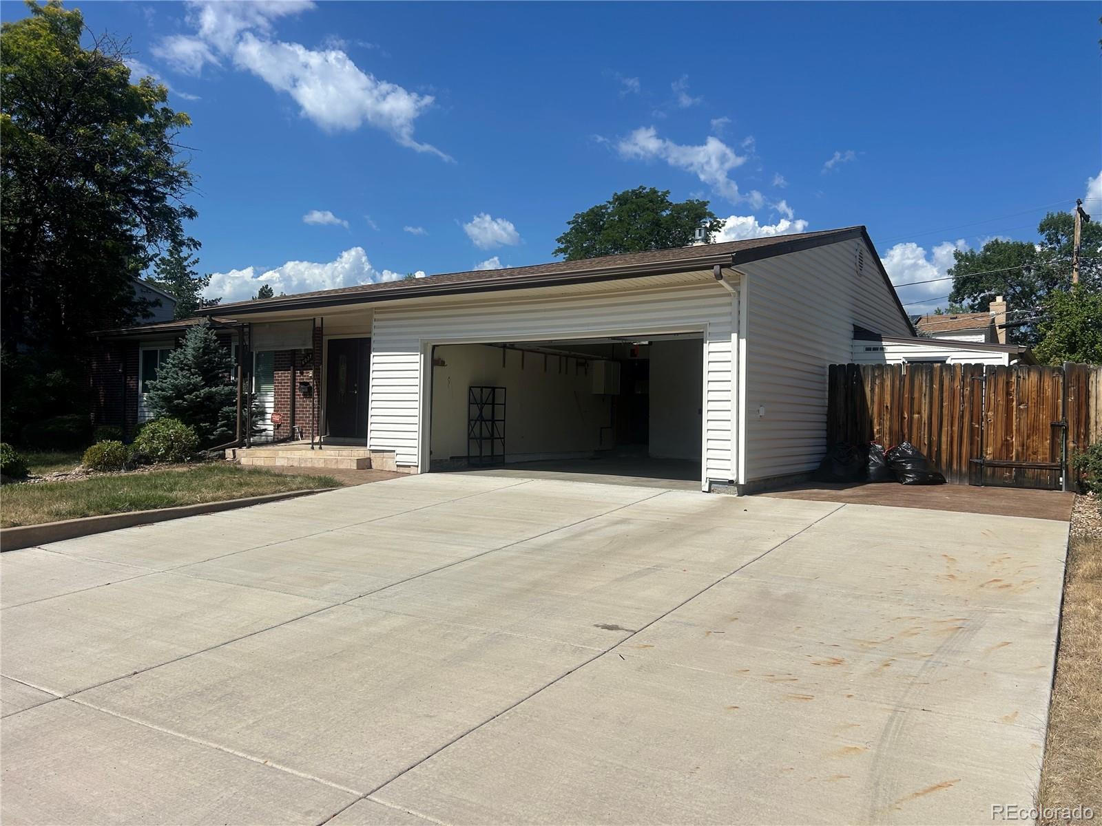 MLS Image #30 for 6037  quail court,arvada, Colorado