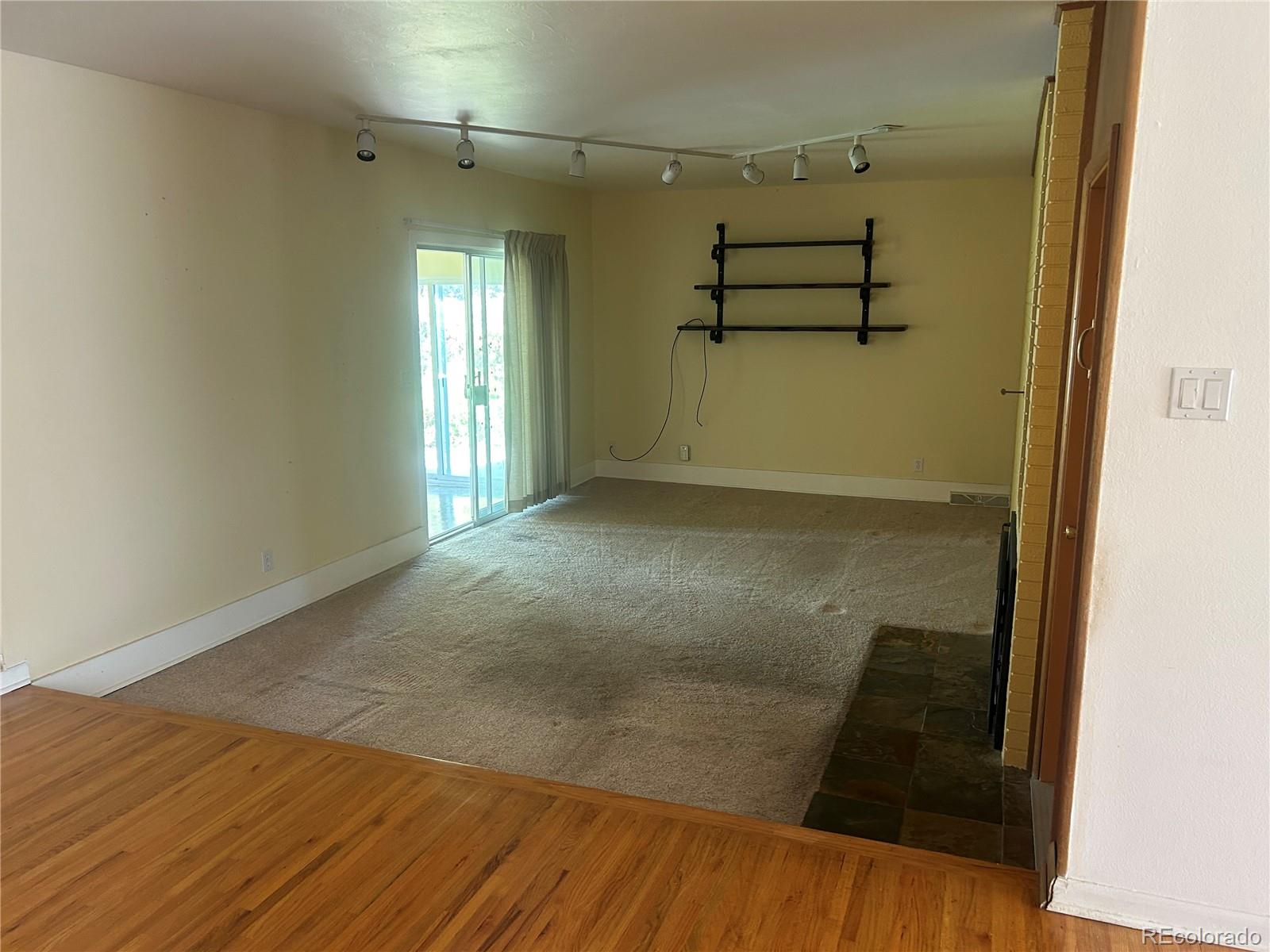 MLS Image #4 for 6037  quail court,arvada, Colorado