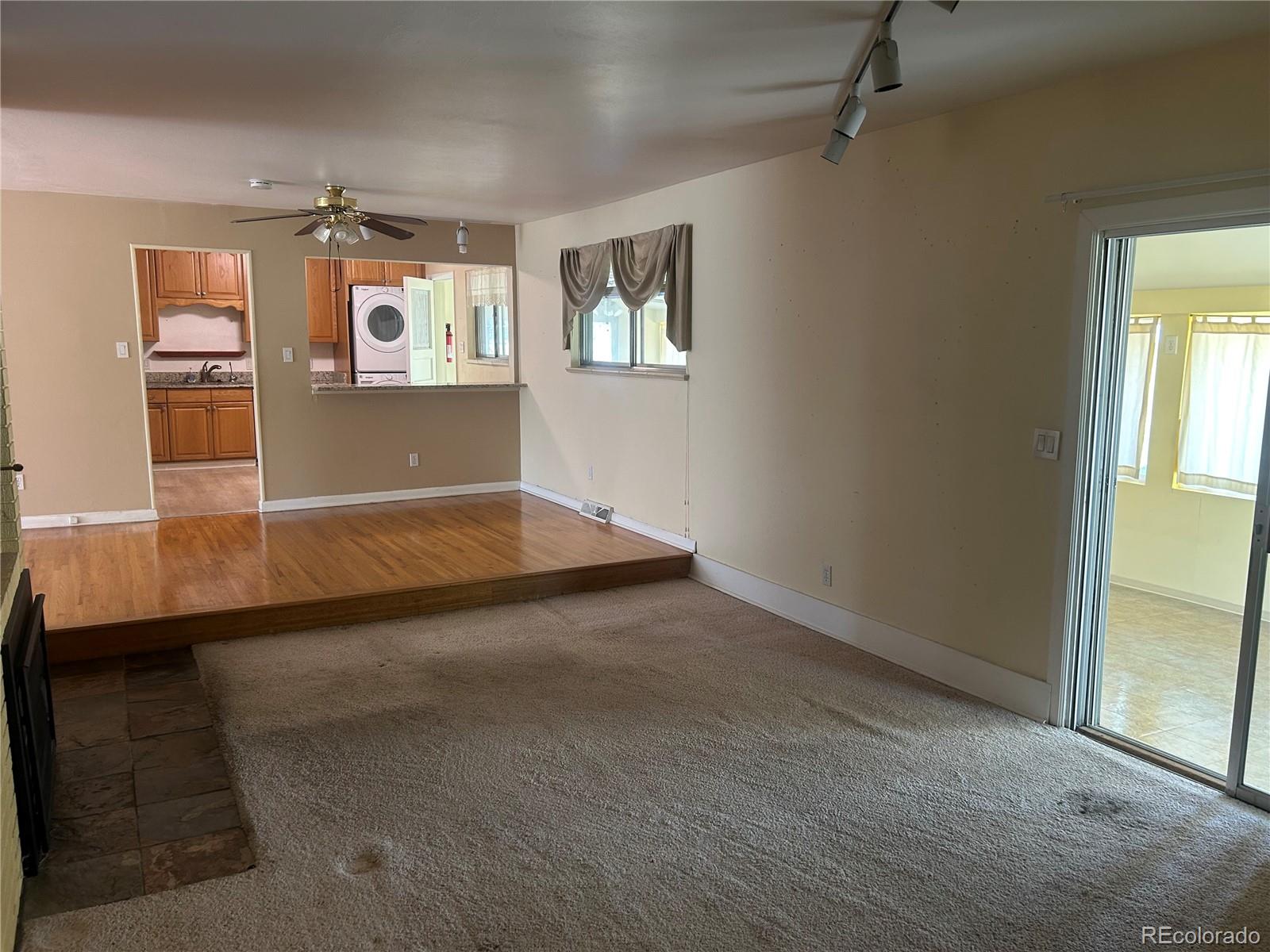 MLS Image #5 for 6037  quail court,arvada, Colorado