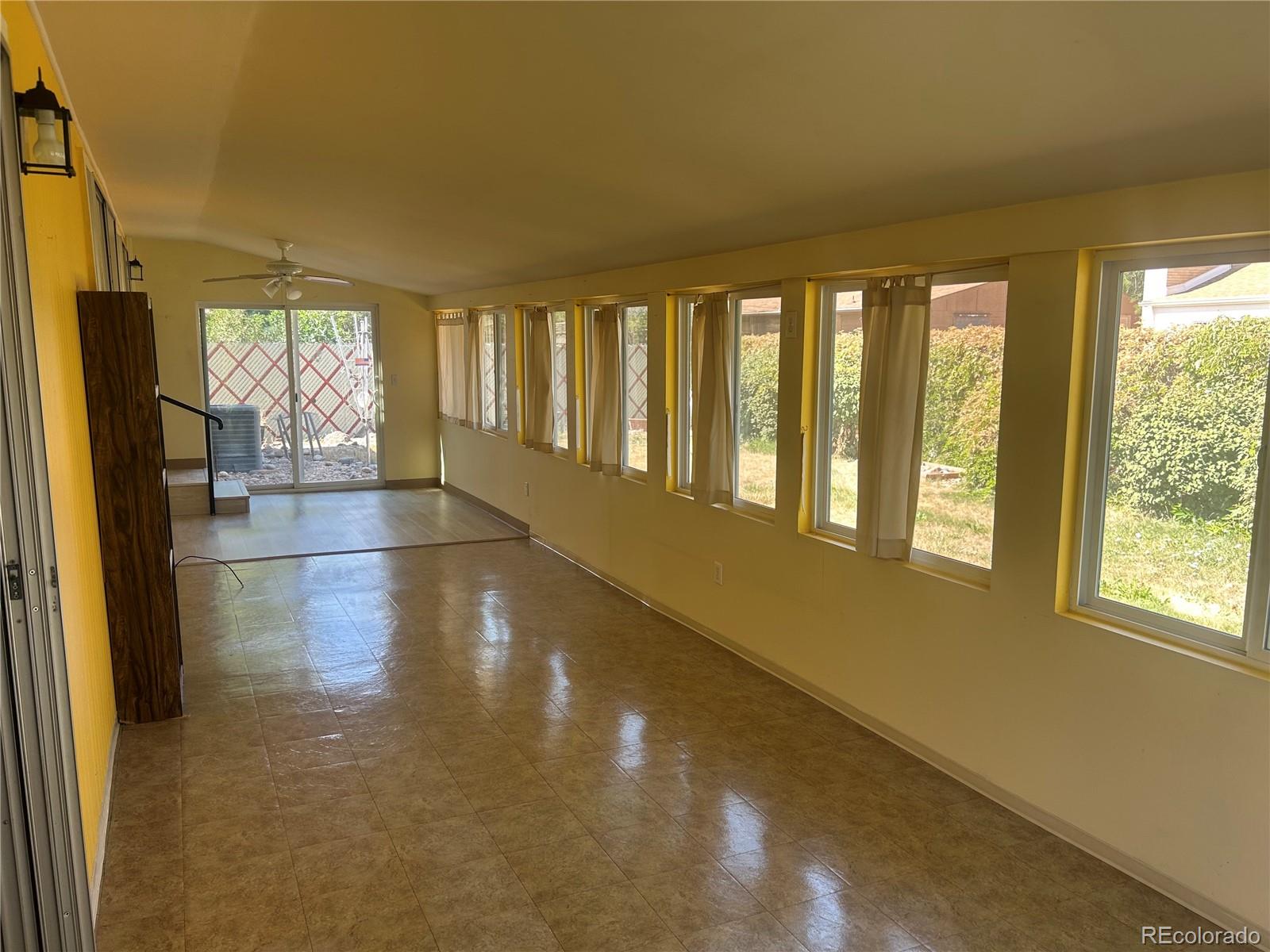 MLS Image #6 for 6037  quail court,arvada, Colorado
