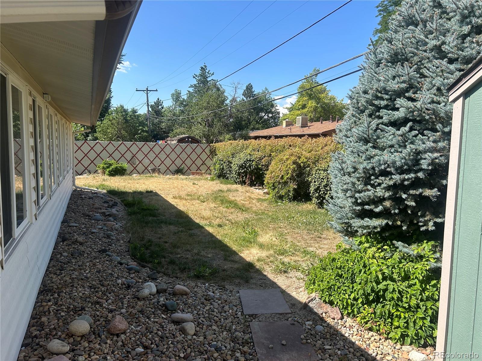 MLS Image #8 for 6037  quail court,arvada, Colorado