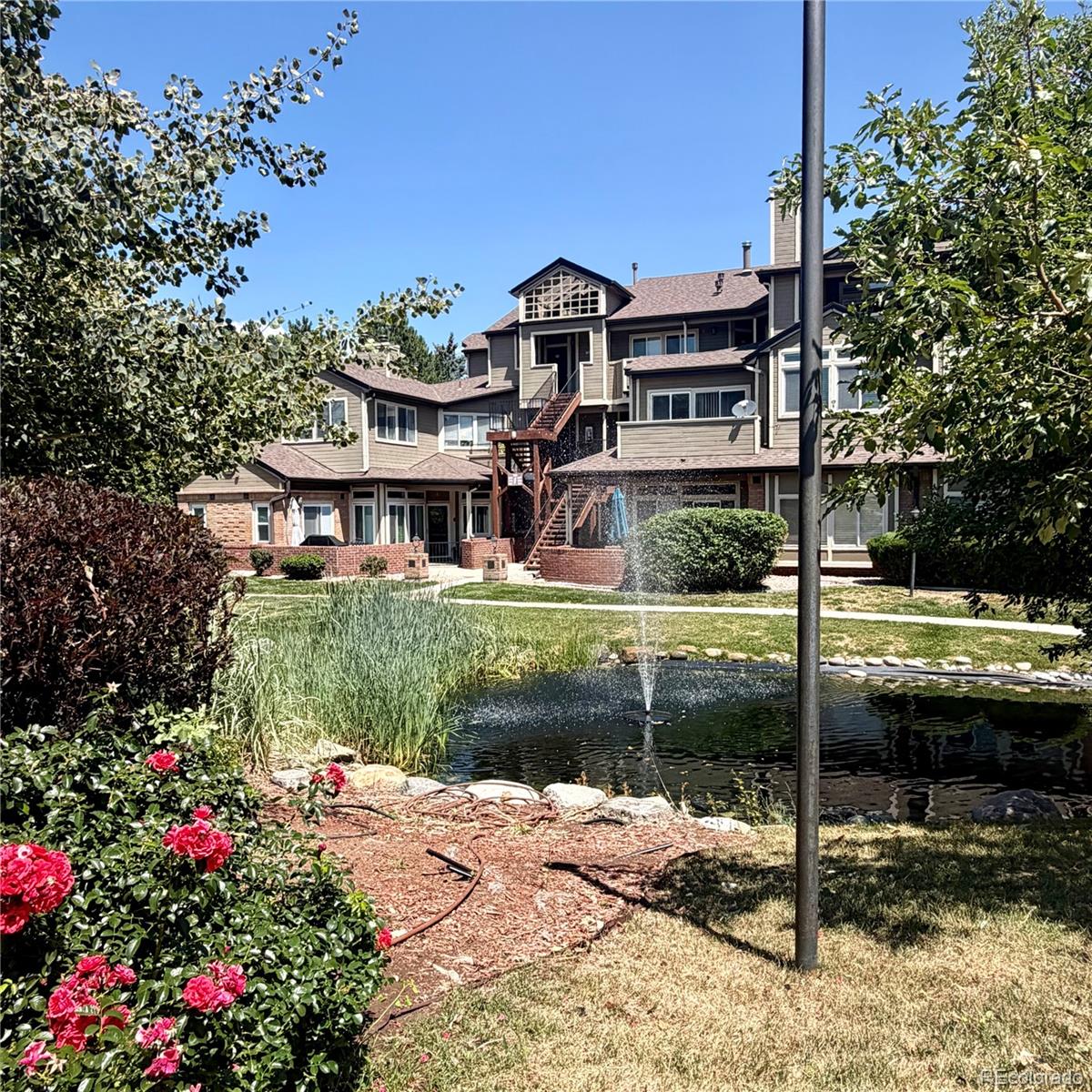 MLS Image #1 for 6001 s yosemite street,greenwood village, Colorado
