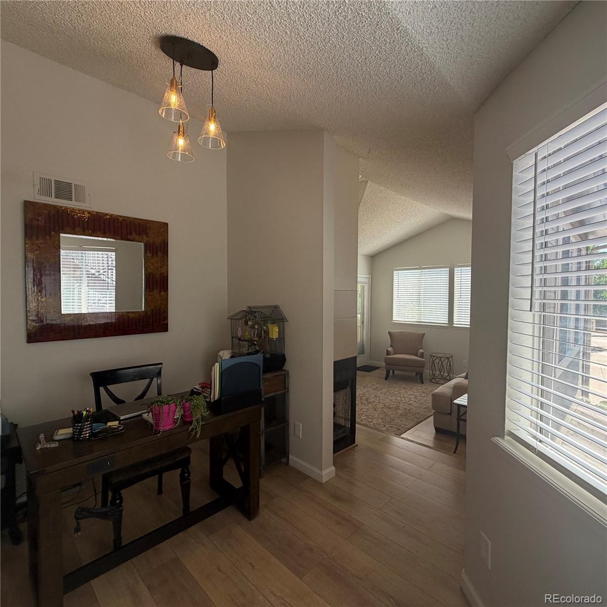MLS Image #10 for 6001 s yosemite street,greenwood village, Colorado