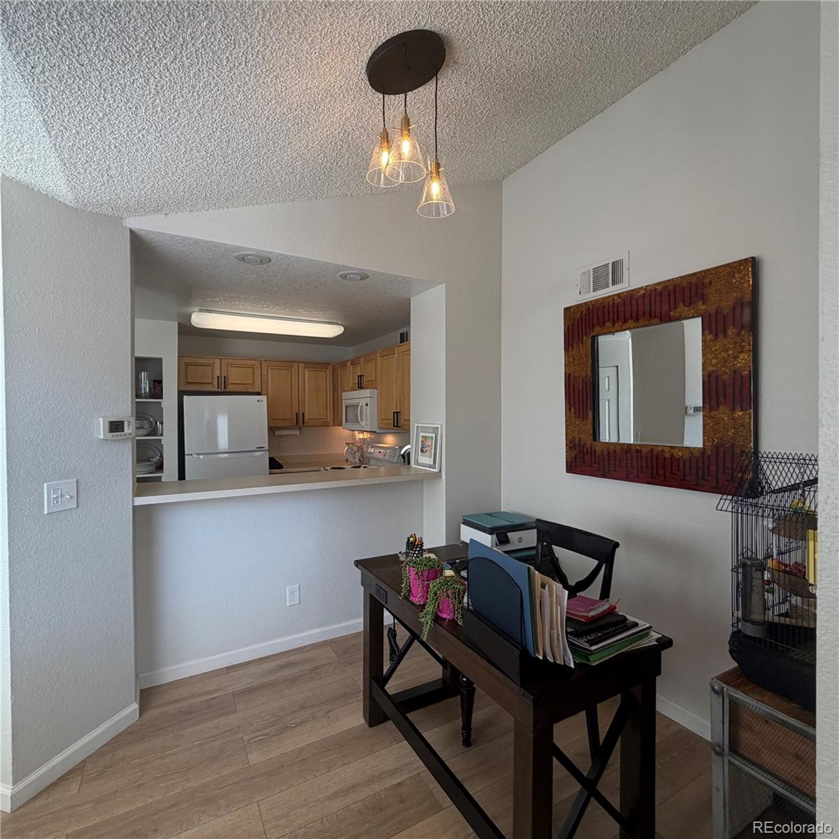 MLS Image #11 for 6001 s yosemite street,greenwood village, Colorado