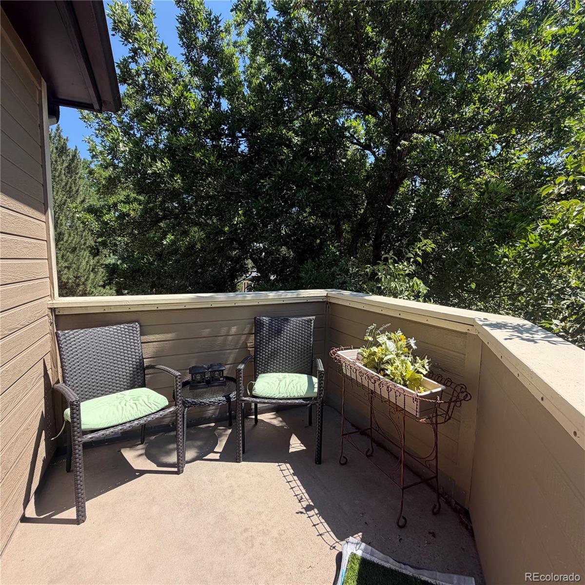 MLS Image #12 for 6001 s yosemite street,greenwood village, Colorado