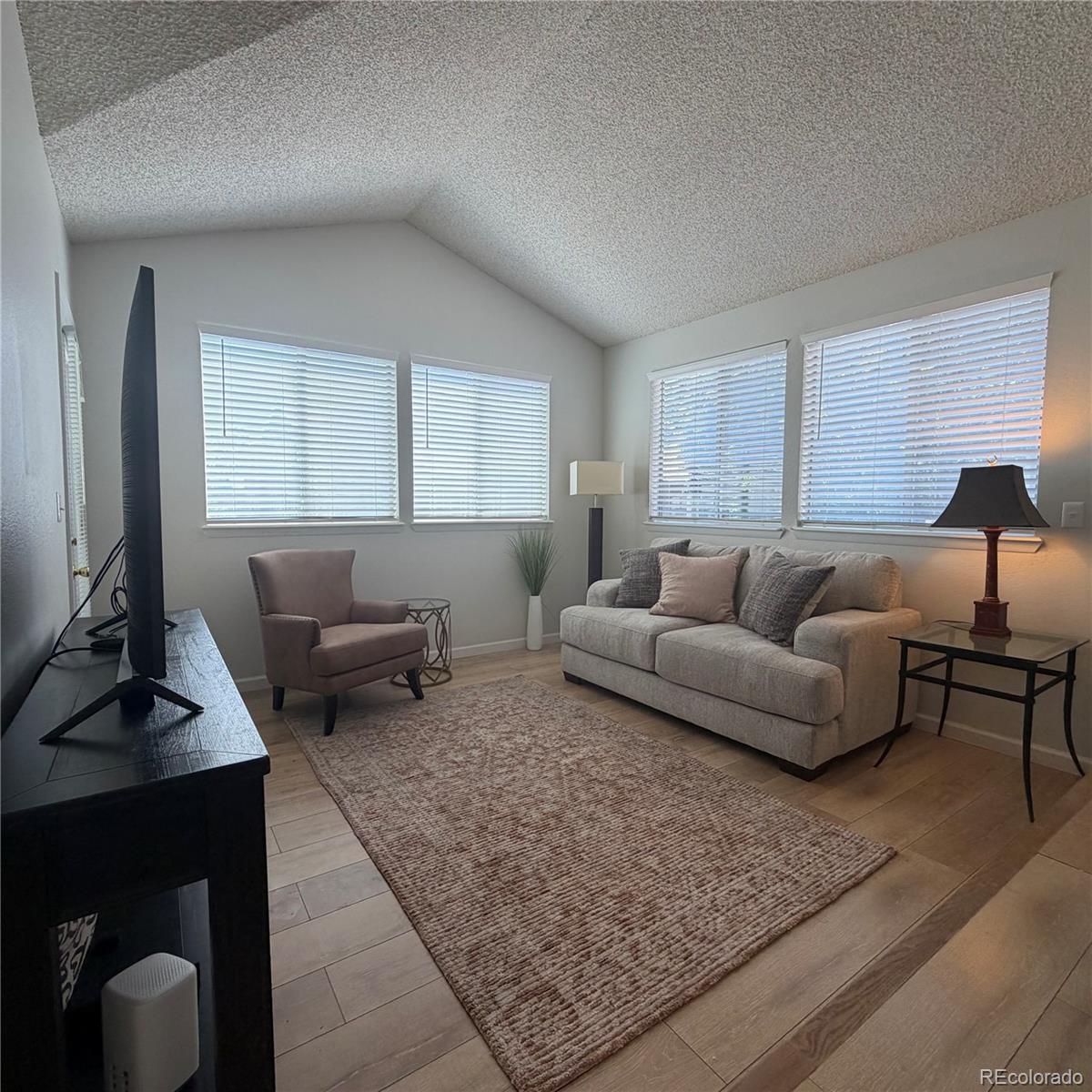MLS Image #13 for 6001 s yosemite street,greenwood village, Colorado