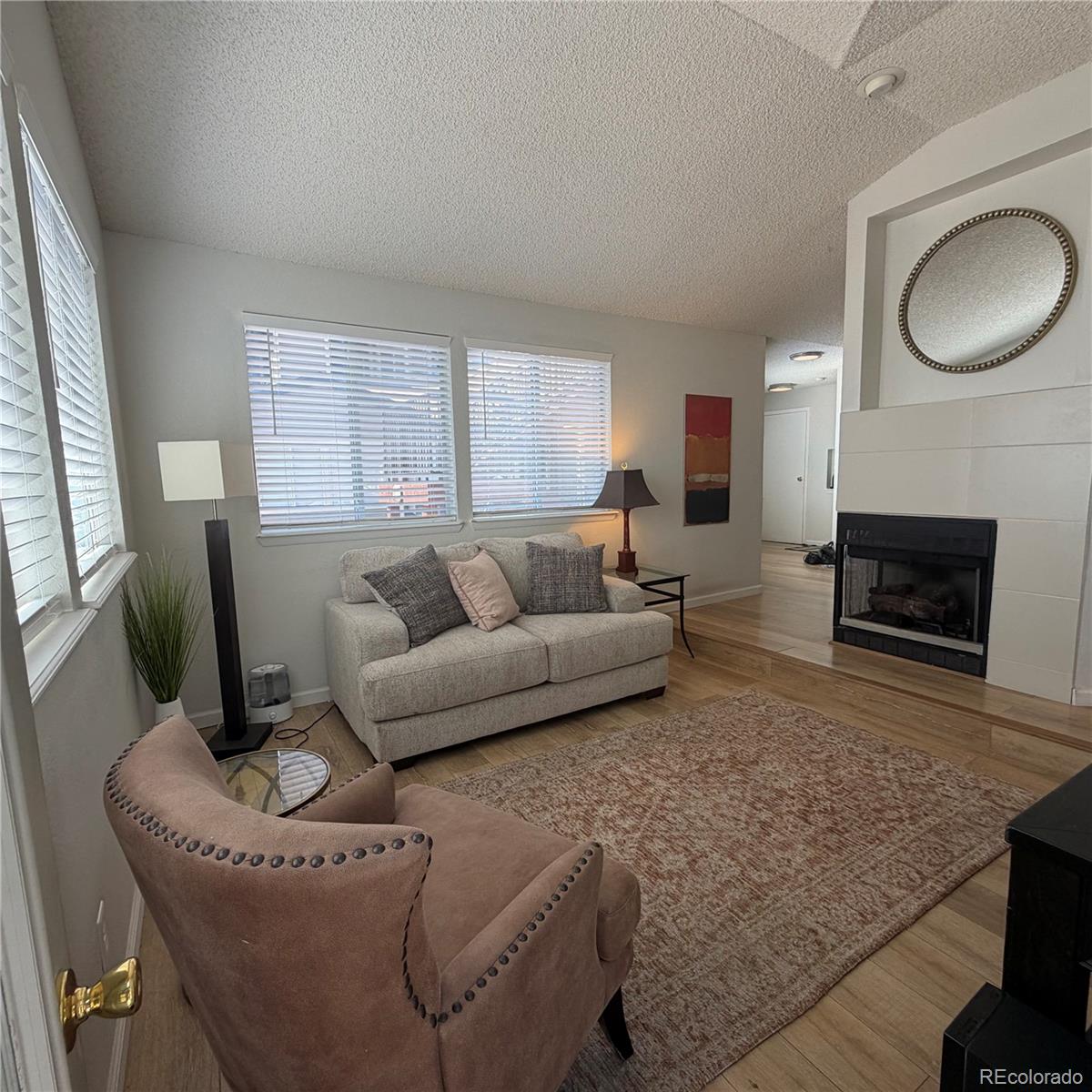 MLS Image #14 for 6001 s yosemite street,greenwood village, Colorado
