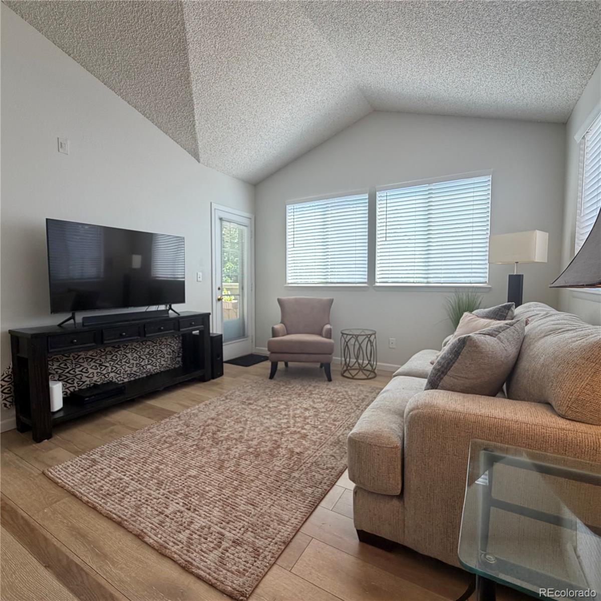 MLS Image #15 for 6001 s yosemite street,greenwood village, Colorado