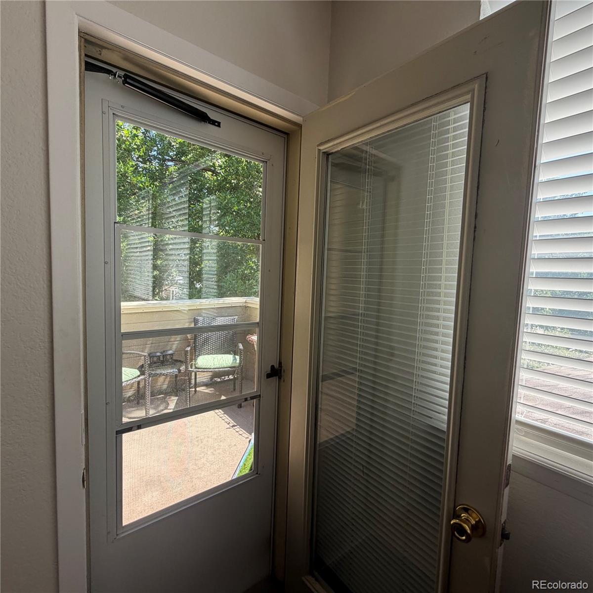 MLS Image #16 for 6001 s yosemite street,greenwood village, Colorado