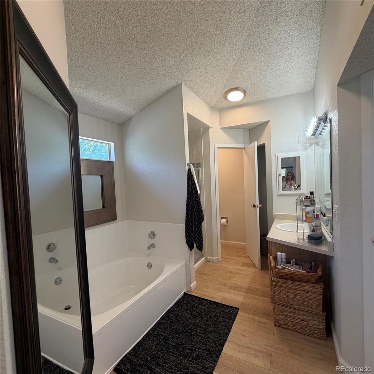 MLS Image #17 for 6001 s yosemite street,greenwood village, Colorado