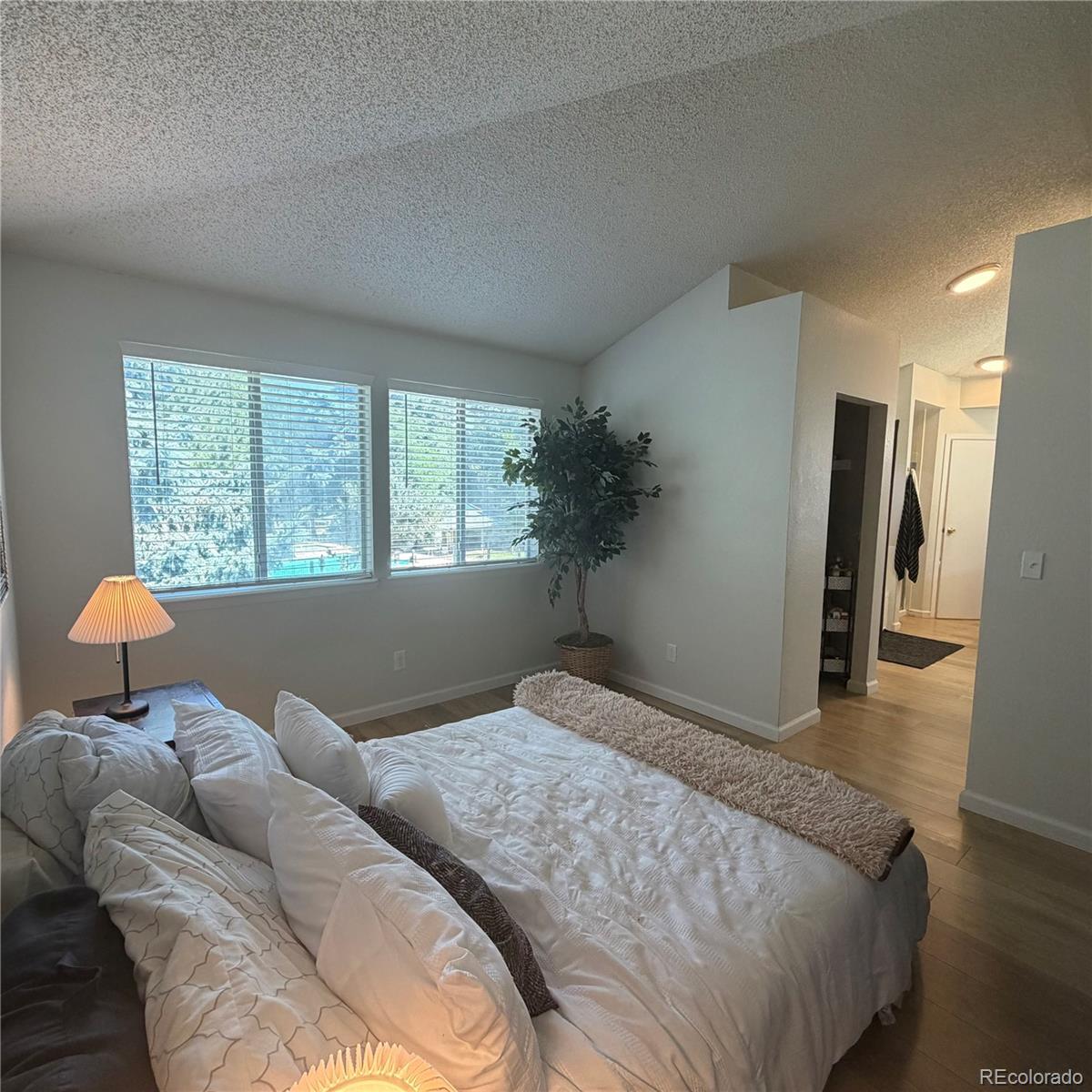MLS Image #20 for 6001 s yosemite street,greenwood village, Colorado