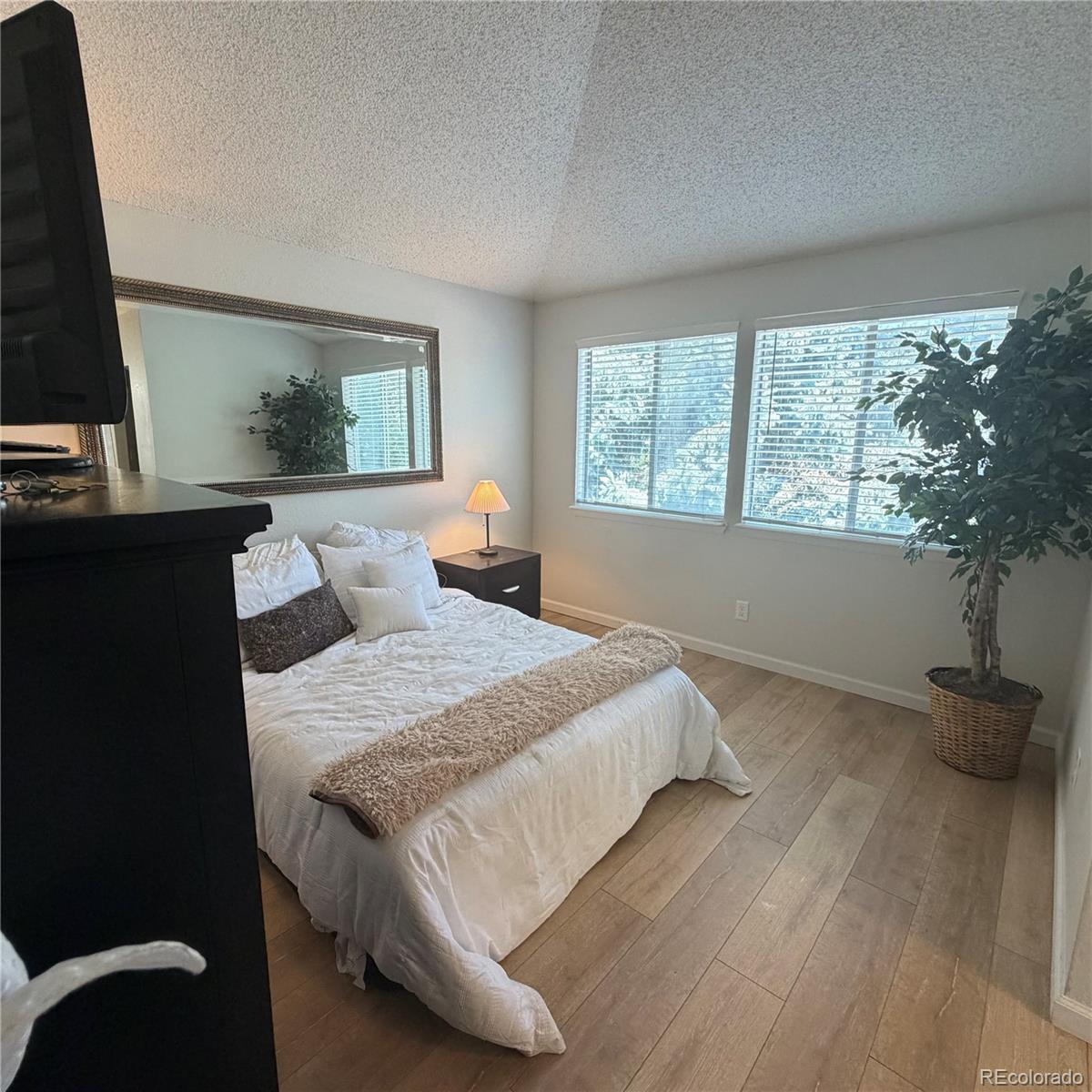 MLS Image #21 for 6001 s yosemite street,greenwood village, Colorado
