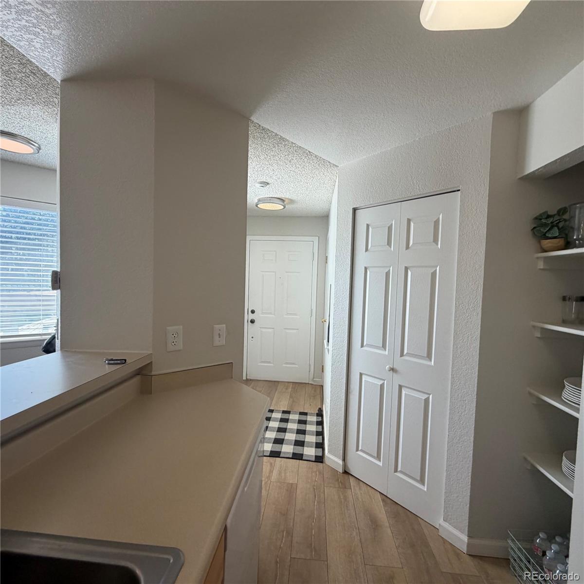 MLS Image #22 for 6001 s yosemite street,greenwood village, Colorado