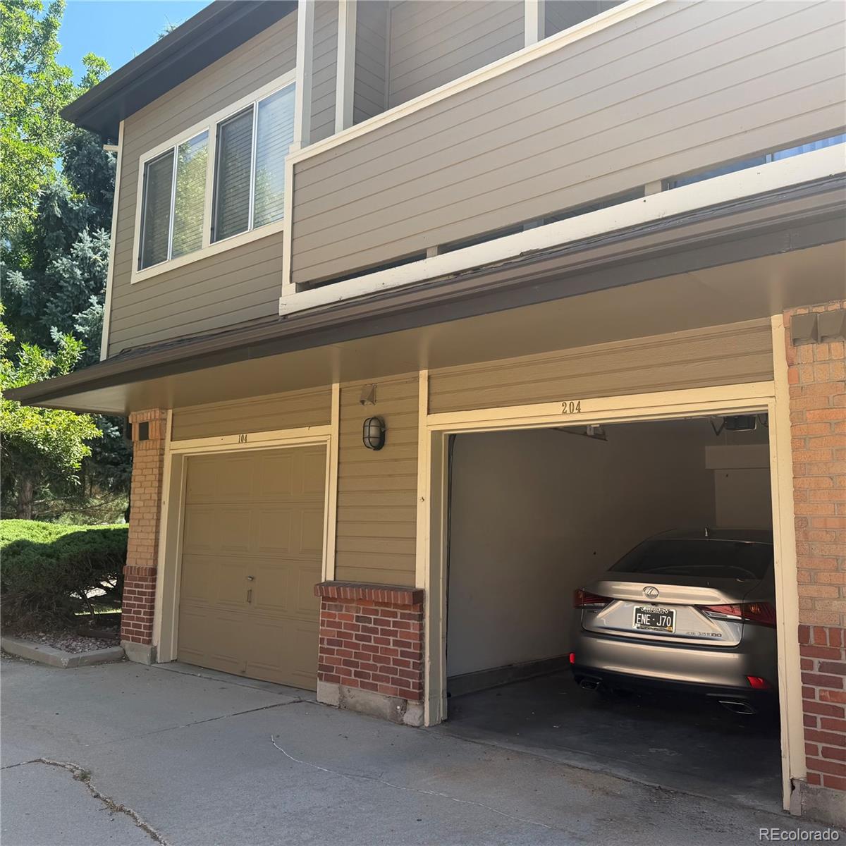 MLS Image #24 for 6001 s yosemite street,greenwood village, Colorado