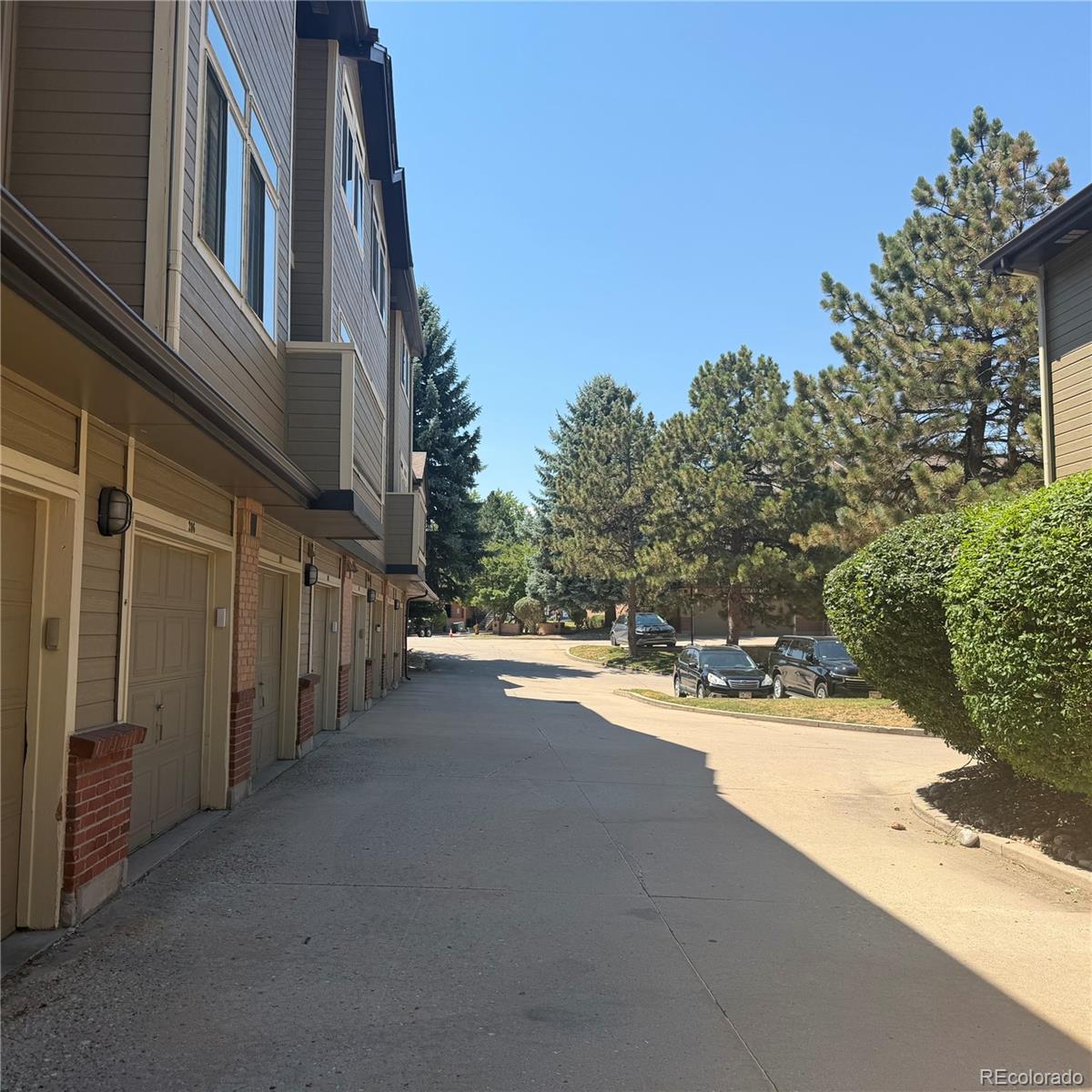 MLS Image #25 for 6001 s yosemite street,greenwood village, Colorado