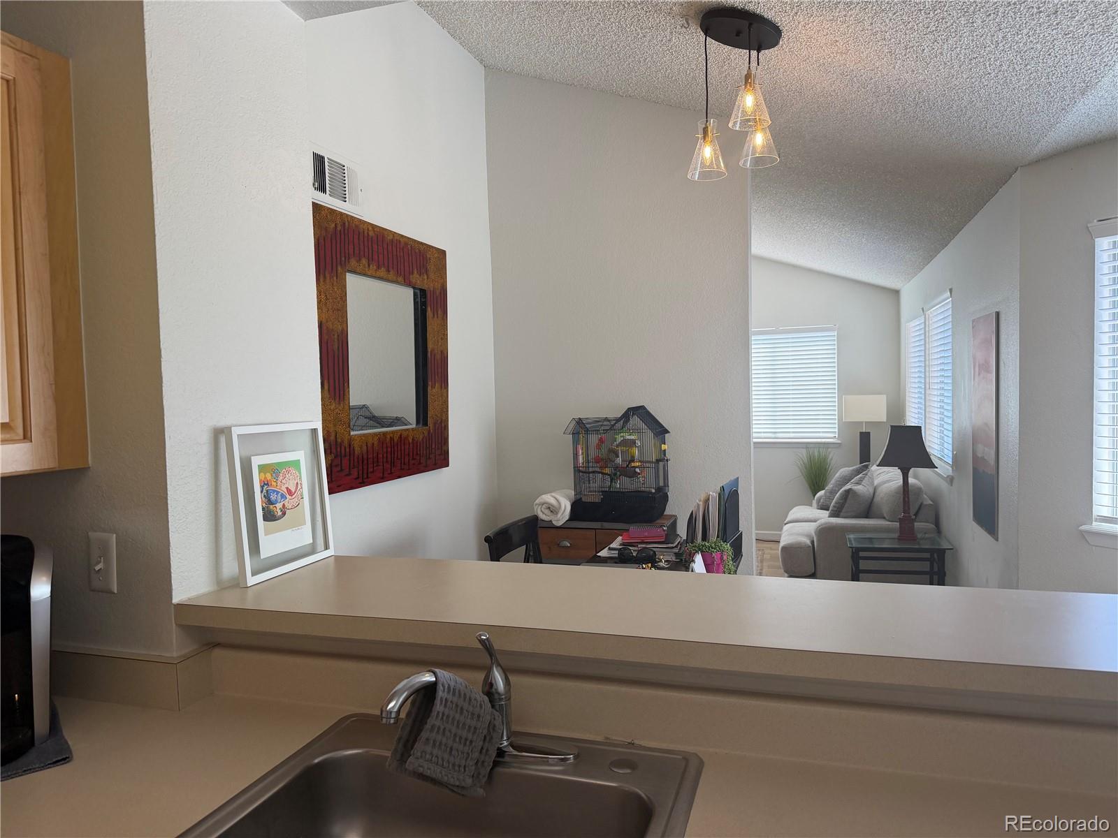 MLS Image #5 for 6001 s yosemite street,greenwood village, Colorado