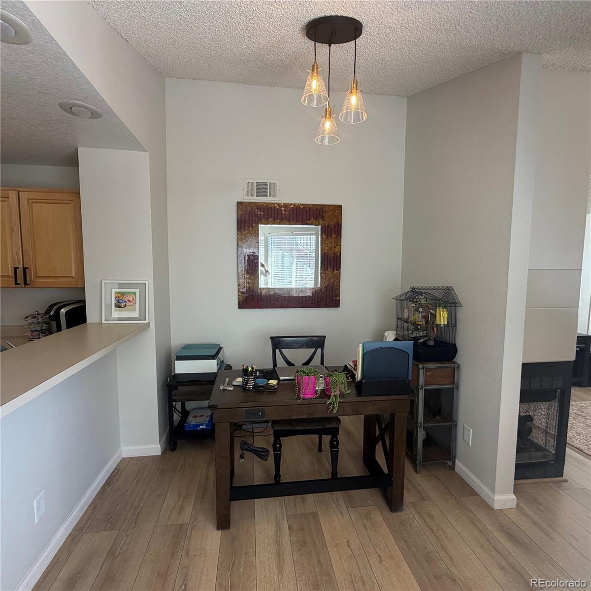 MLS Image #9 for 6001 s yosemite street,greenwood village, Colorado