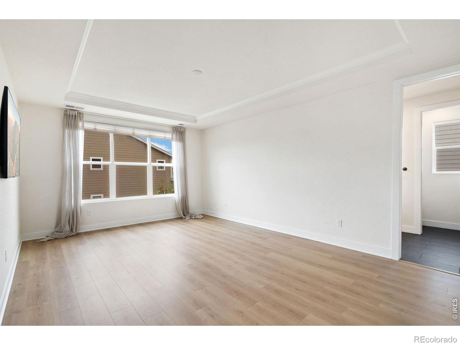 MLS Image #11 for 4941  oakley drive,timnath, Colorado