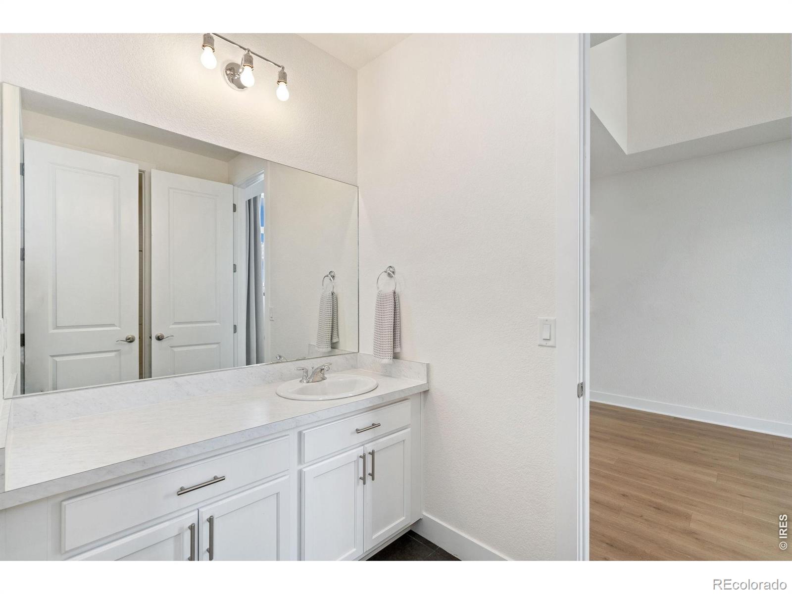 MLS Image #12 for 4941  oakley drive,timnath, Colorado