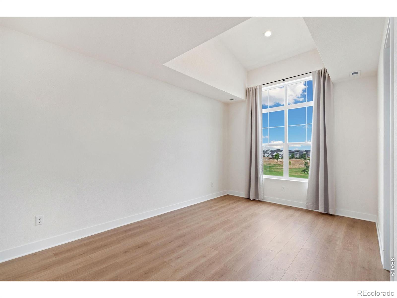 MLS Image #13 for 4941  oakley drive,timnath, Colorado