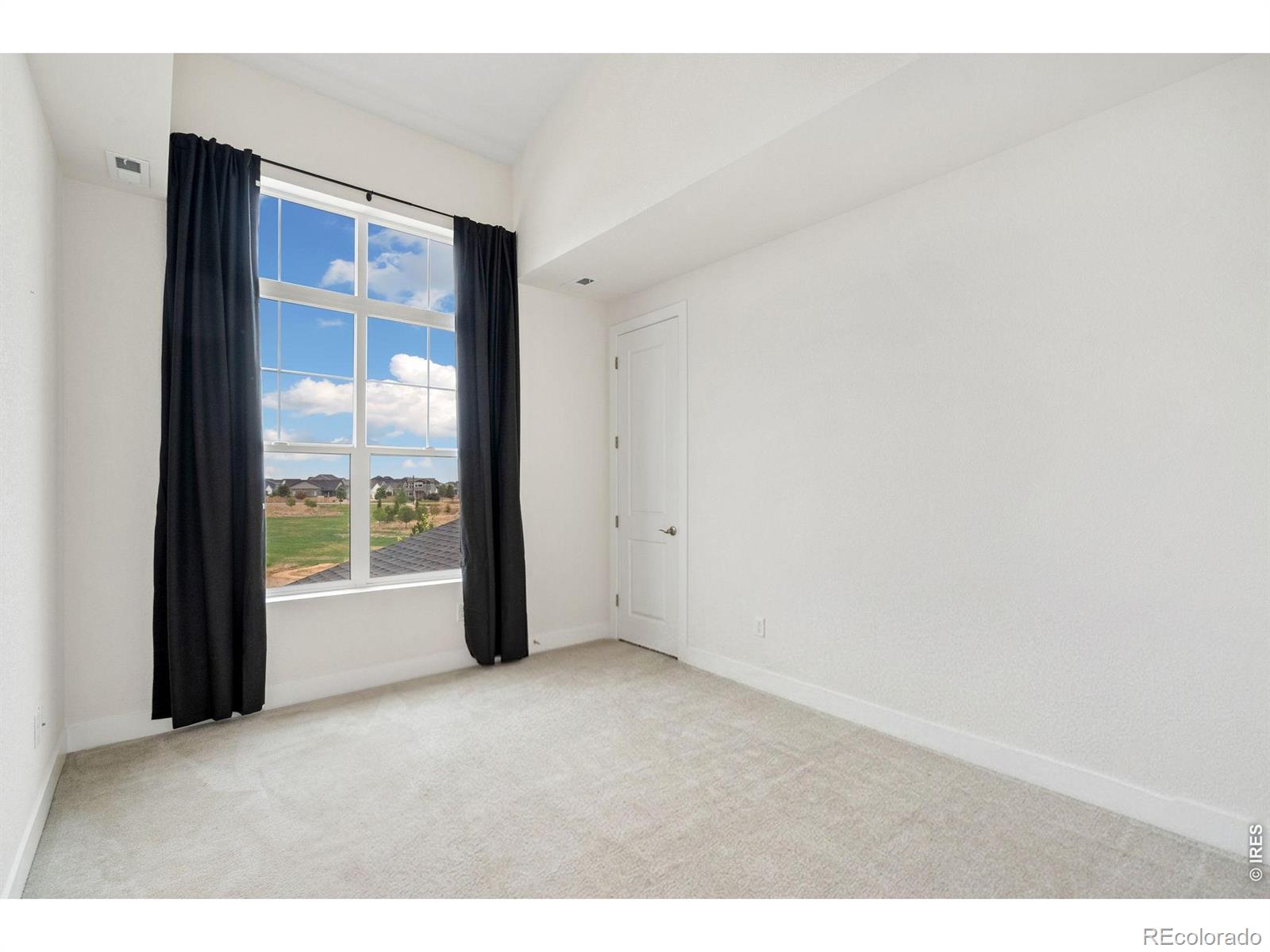 MLS Image #14 for 4941  oakley drive,timnath, Colorado