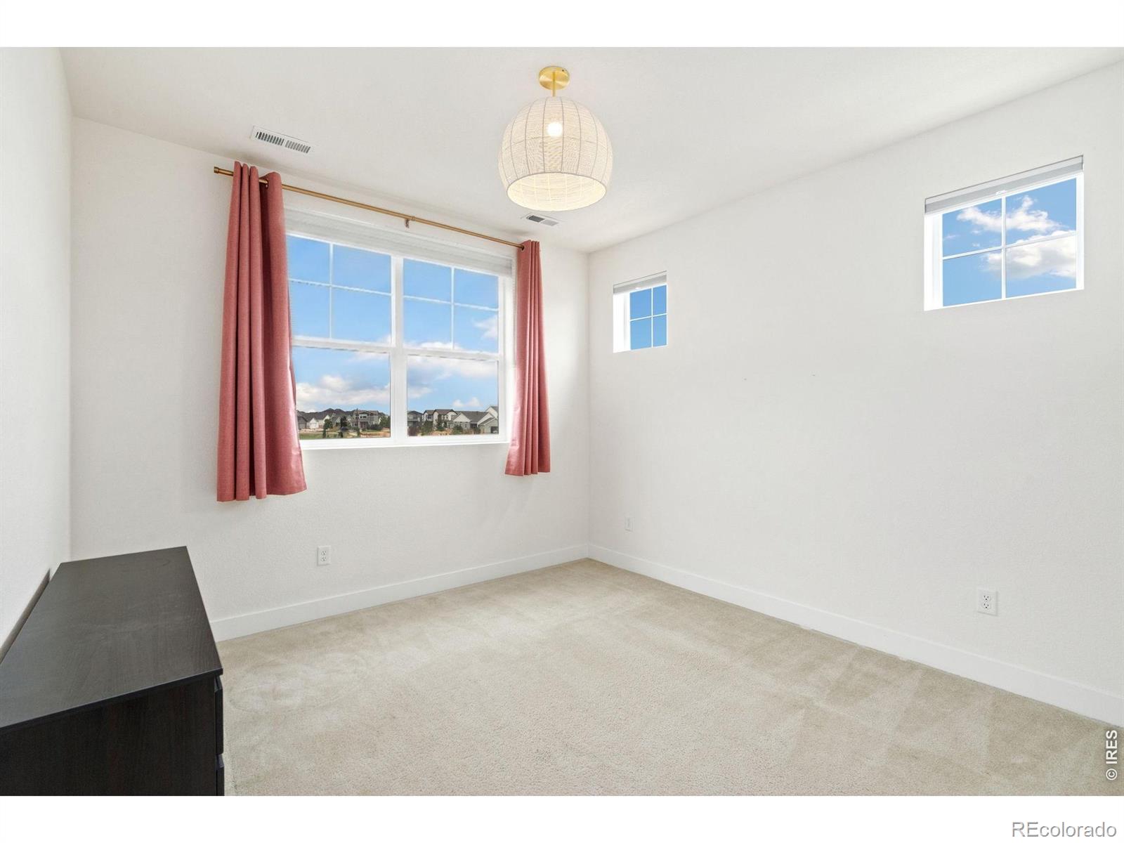 MLS Image #15 for 4941  oakley drive,timnath, Colorado