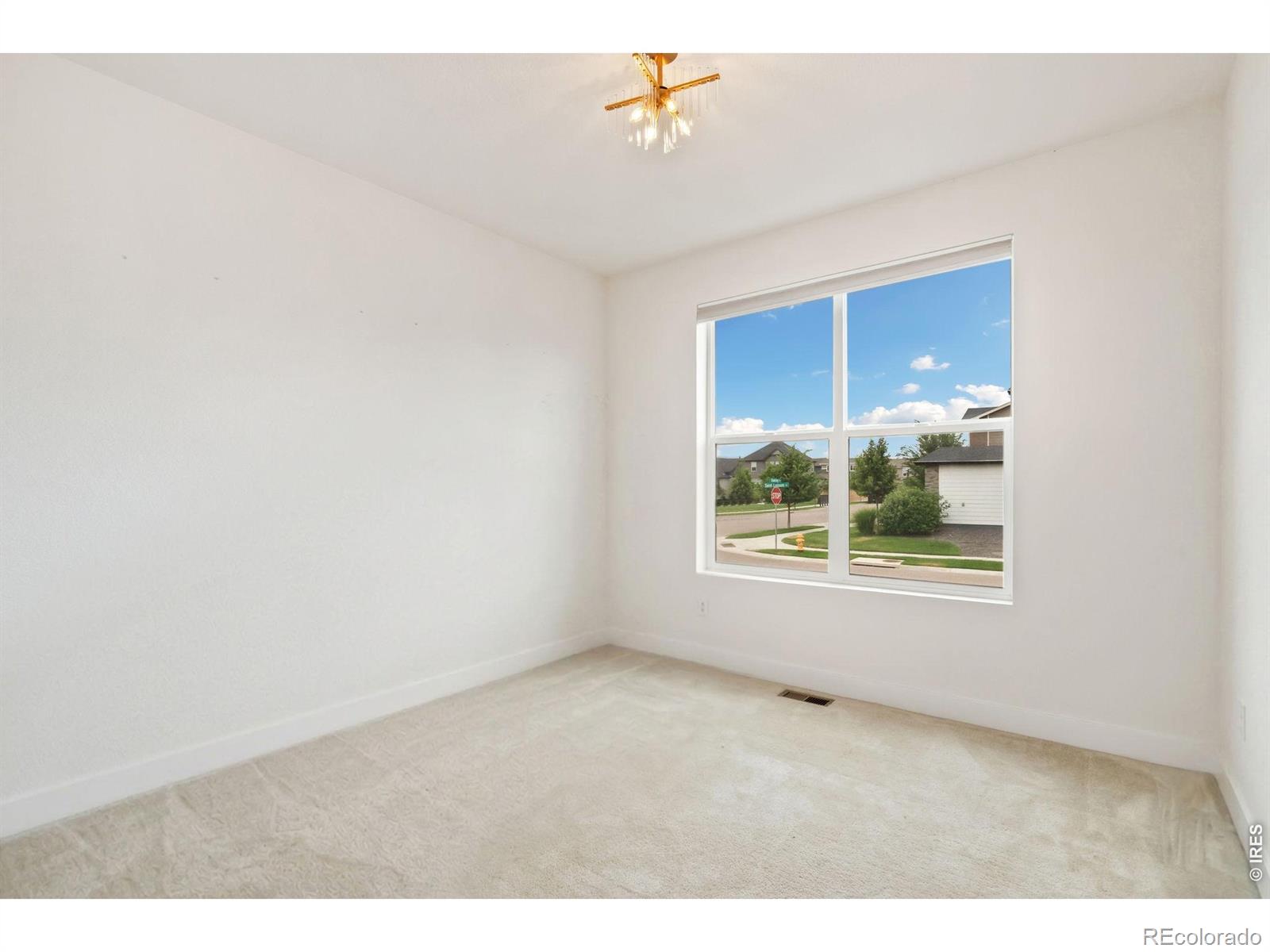 MLS Image #16 for 4941  oakley drive,timnath, Colorado