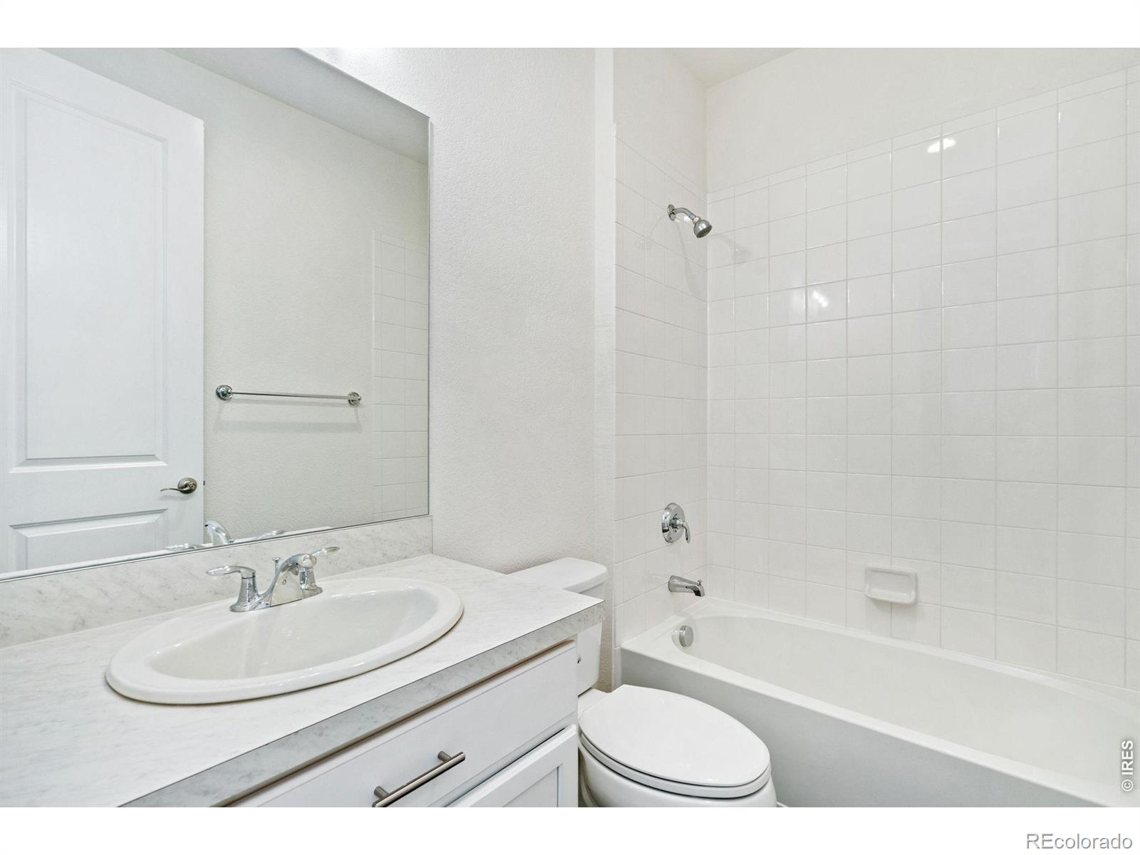 MLS Image #17 for 4941  oakley drive,timnath, Colorado