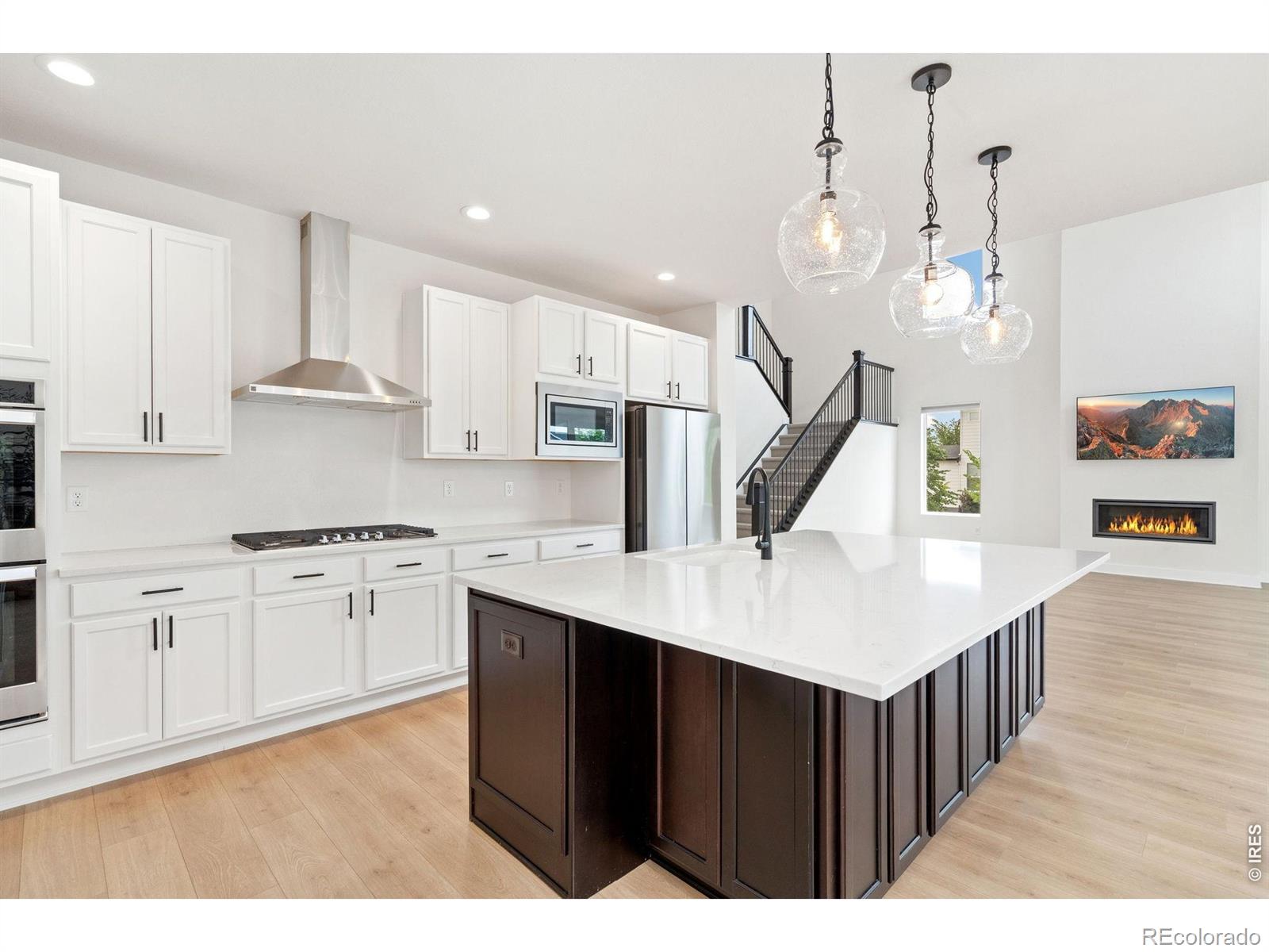 MLS Image #19 for 4941  oakley drive,timnath, Colorado