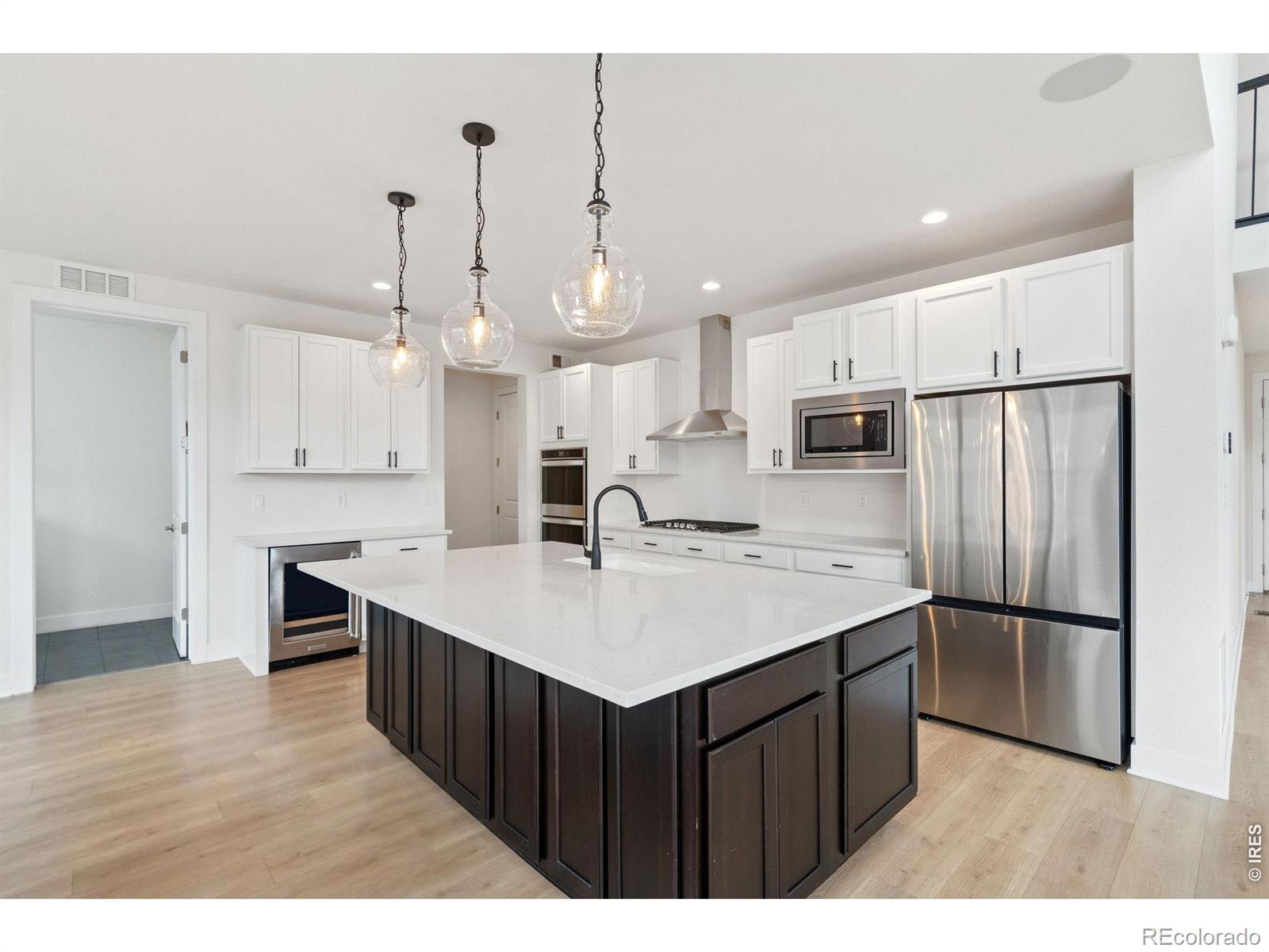 MLS Image #2 for 4941  oakley drive,timnath, Colorado
