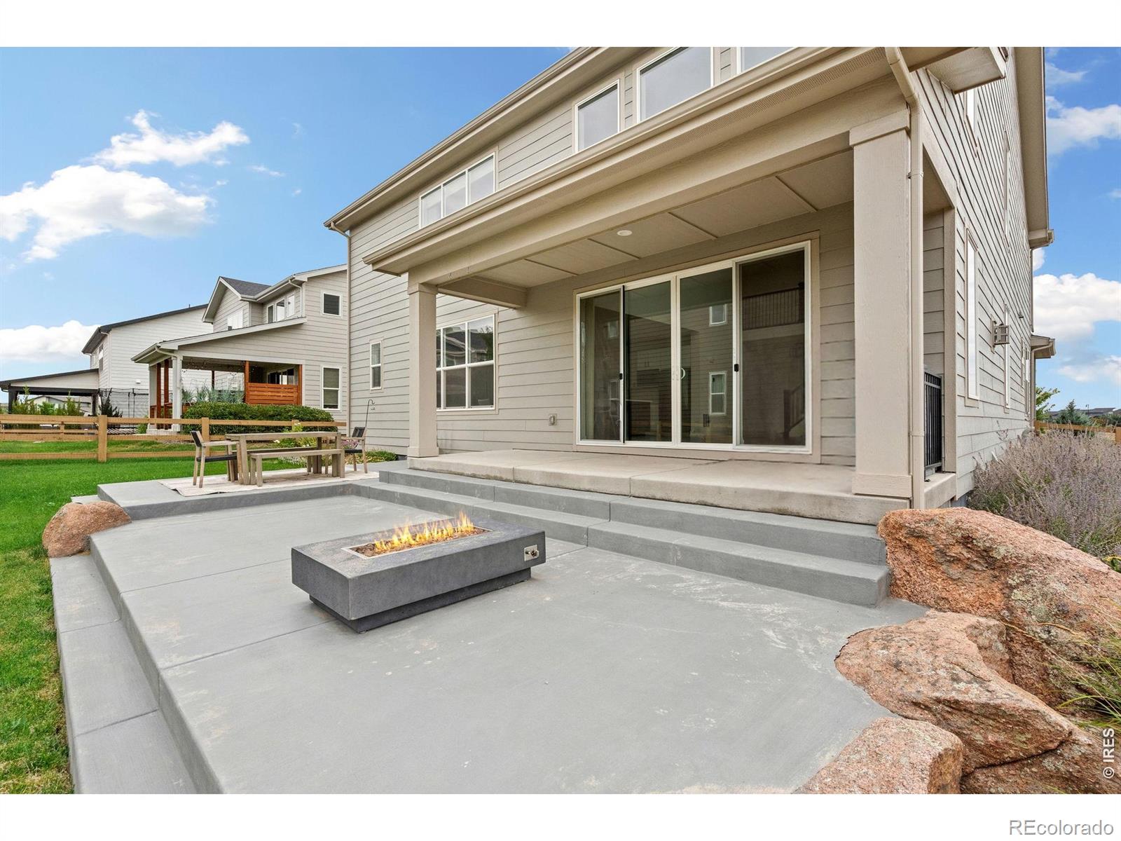 MLS Image #20 for 4941  oakley drive,timnath, Colorado