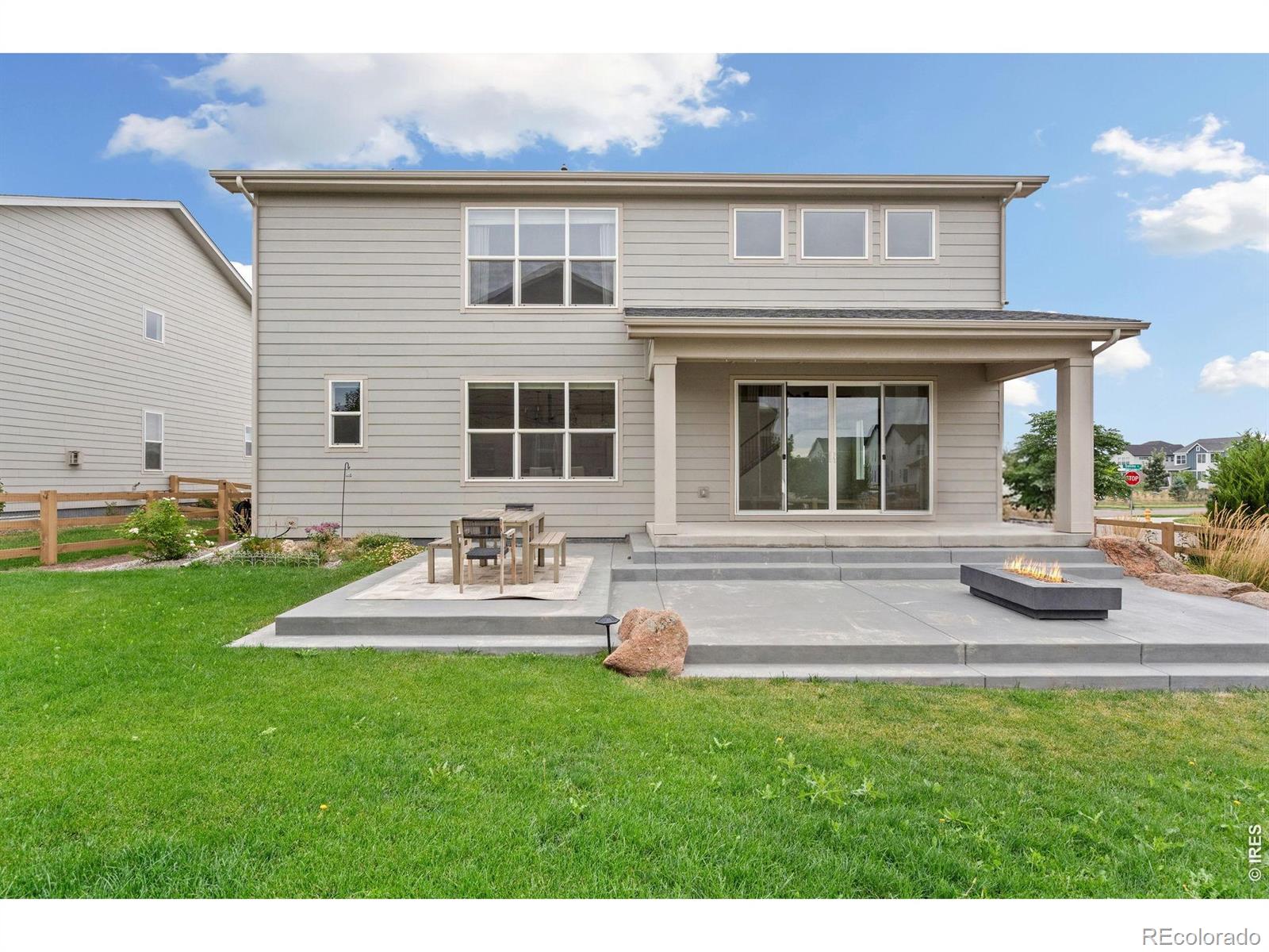 MLS Image #21 for 4941  oakley drive,timnath, Colorado