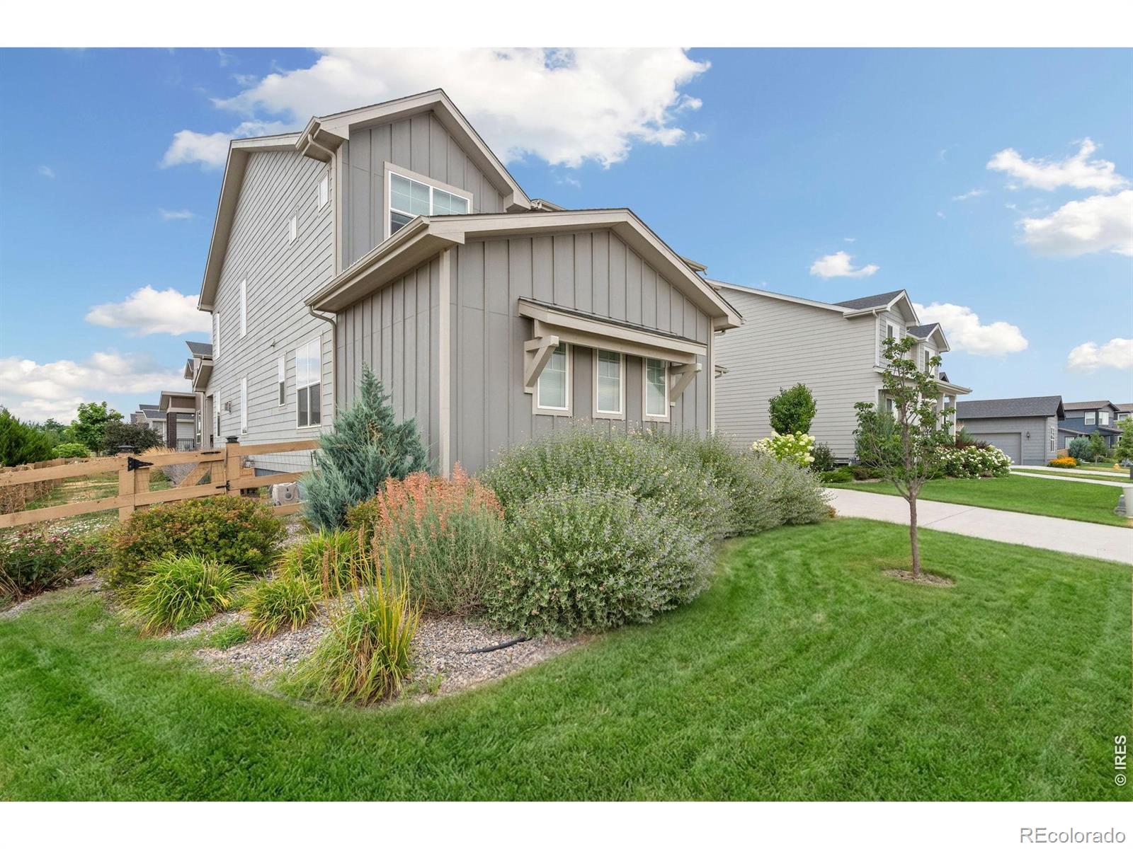 MLS Image #22 for 4941  oakley drive,timnath, Colorado