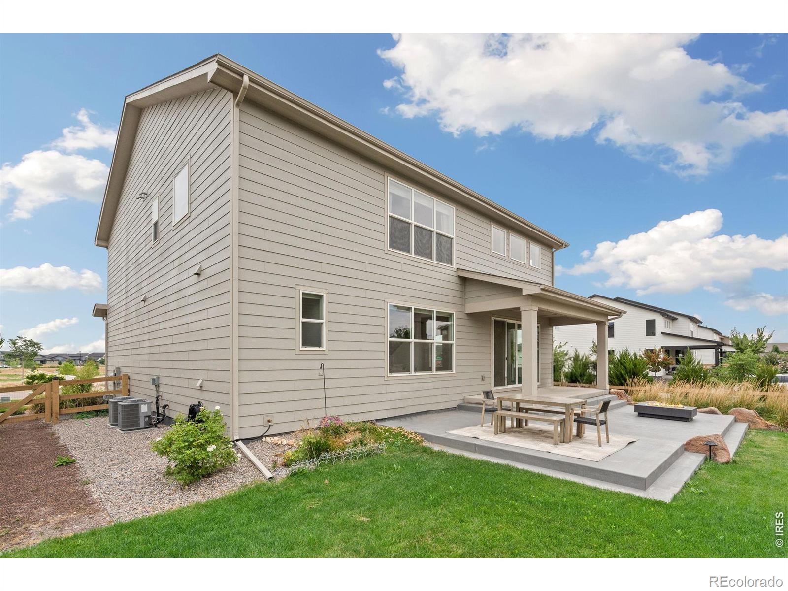 MLS Image #23 for 4941  oakley drive,timnath, Colorado