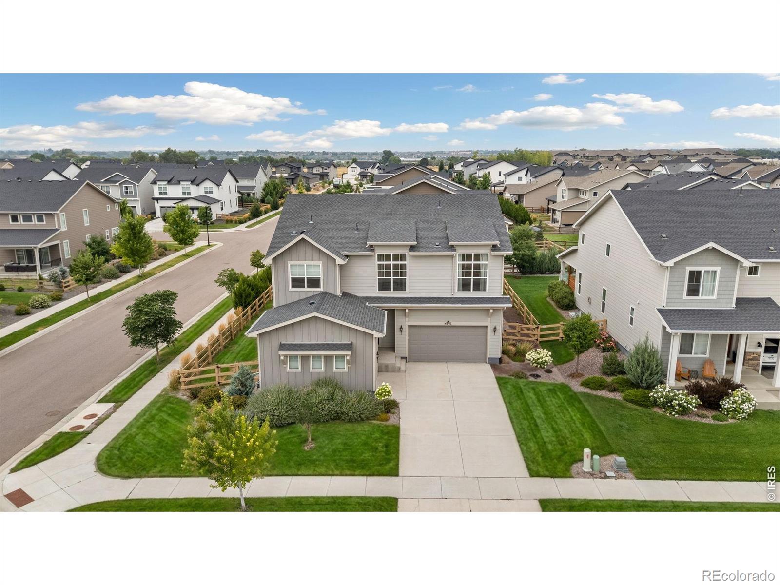 MLS Image #25 for 4941  oakley drive,timnath, Colorado