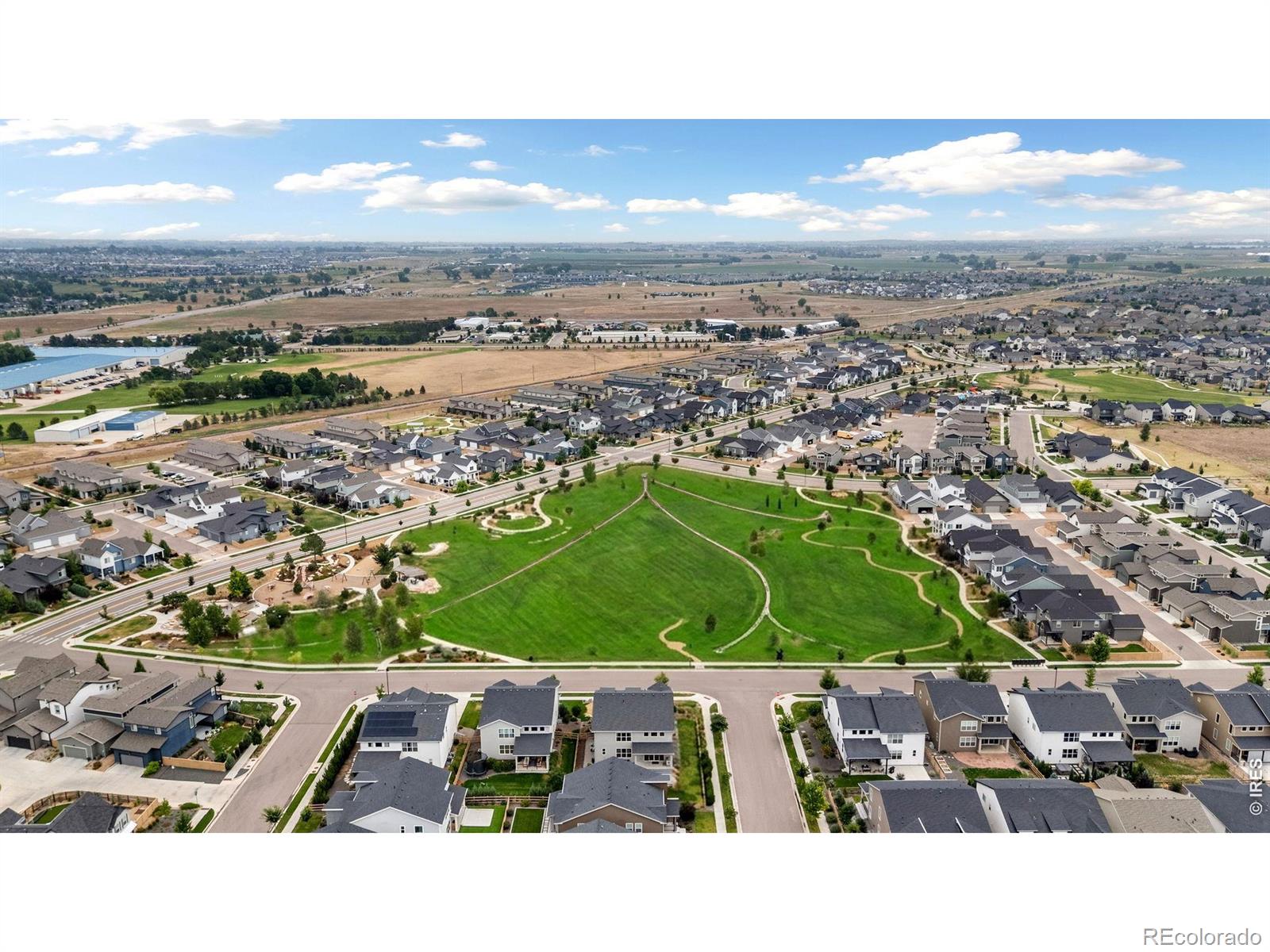 MLS Image #26 for 4941  oakley drive,timnath, Colorado