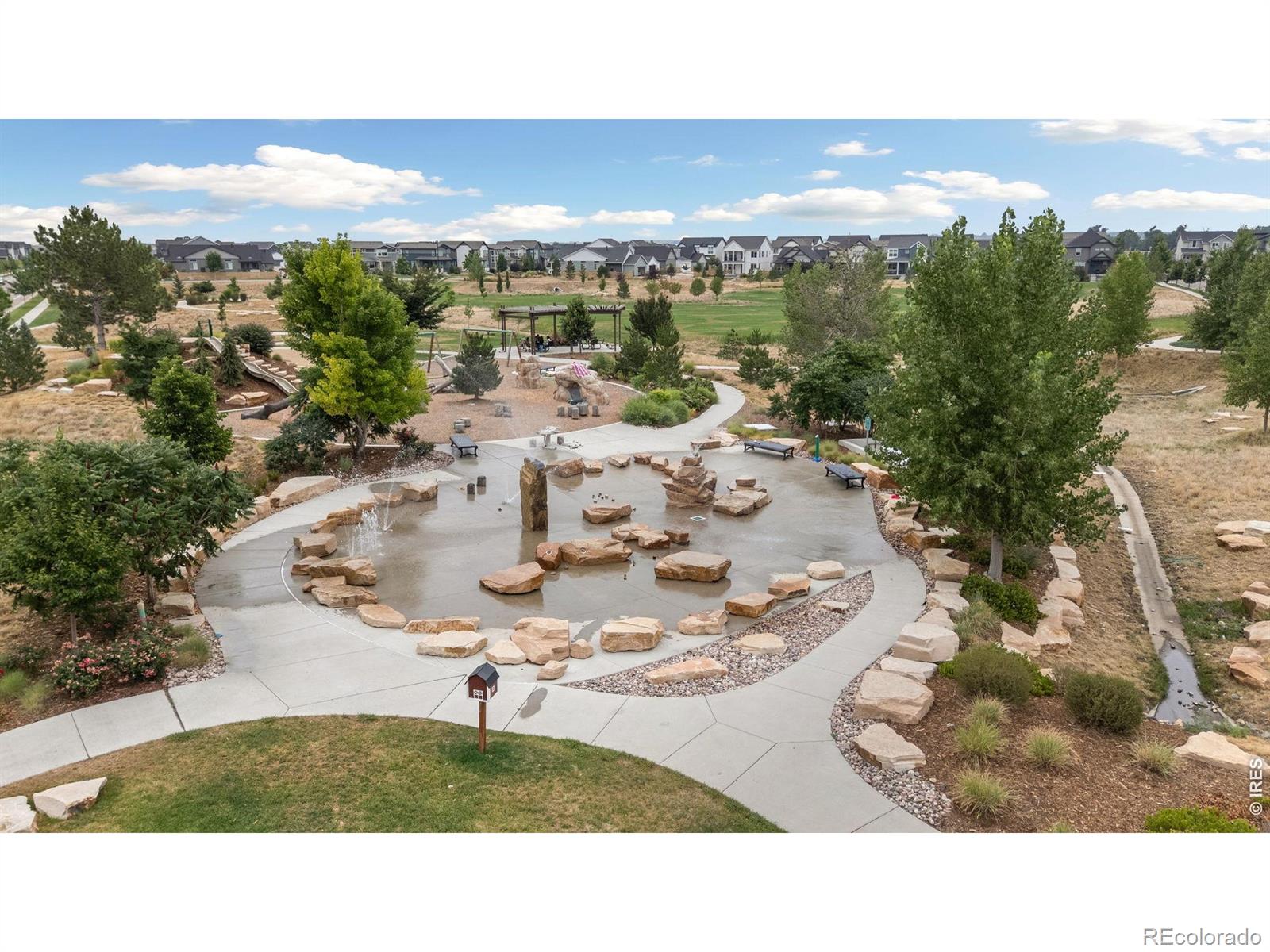 MLS Image #27 for 4941  oakley drive,timnath, Colorado