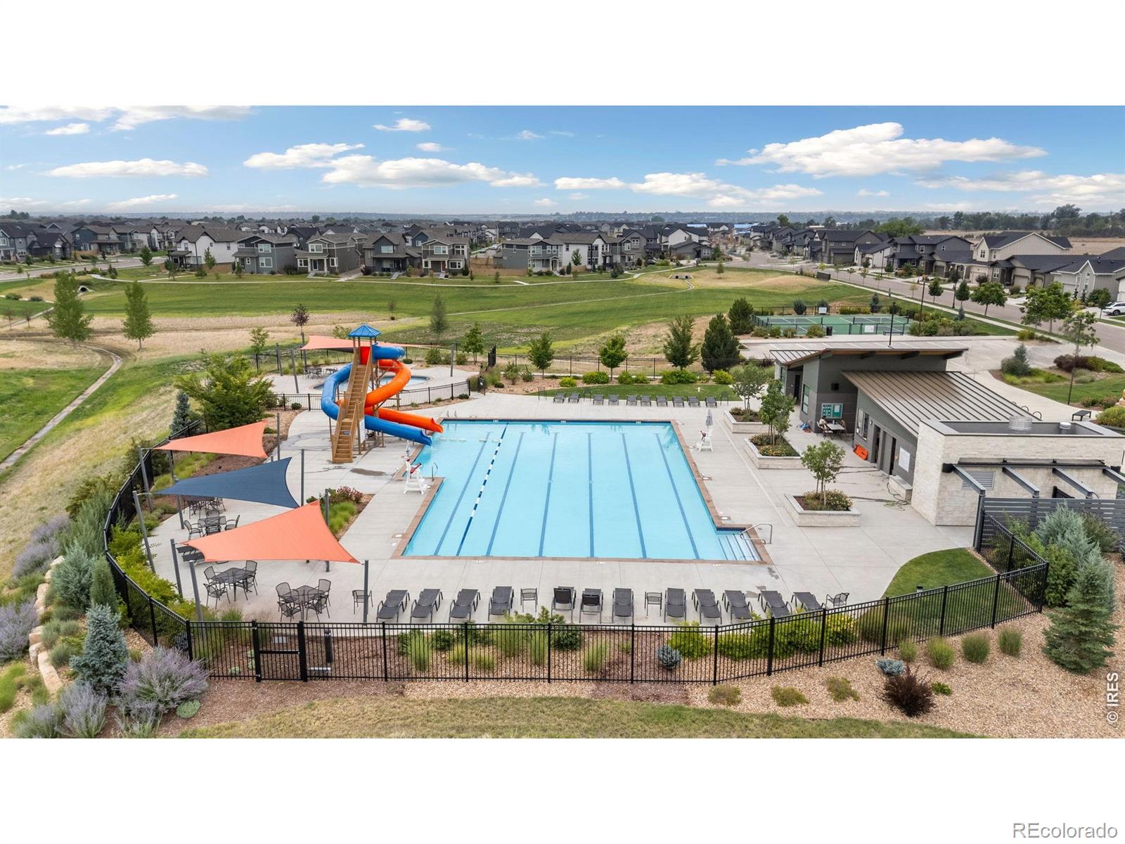 MLS Image #30 for 4941  oakley drive,timnath, Colorado