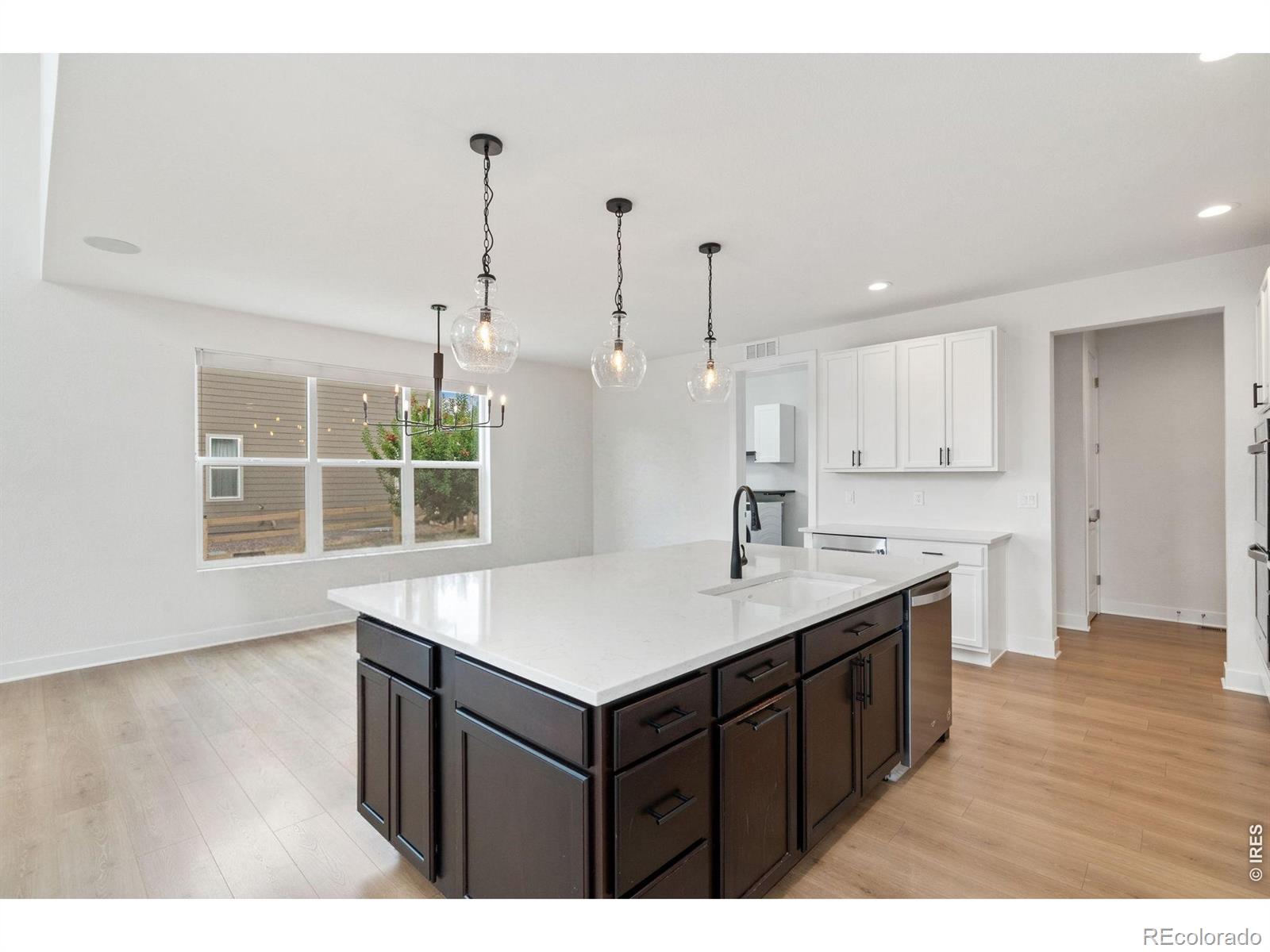 MLS Image #5 for 4941  oakley drive,timnath, Colorado