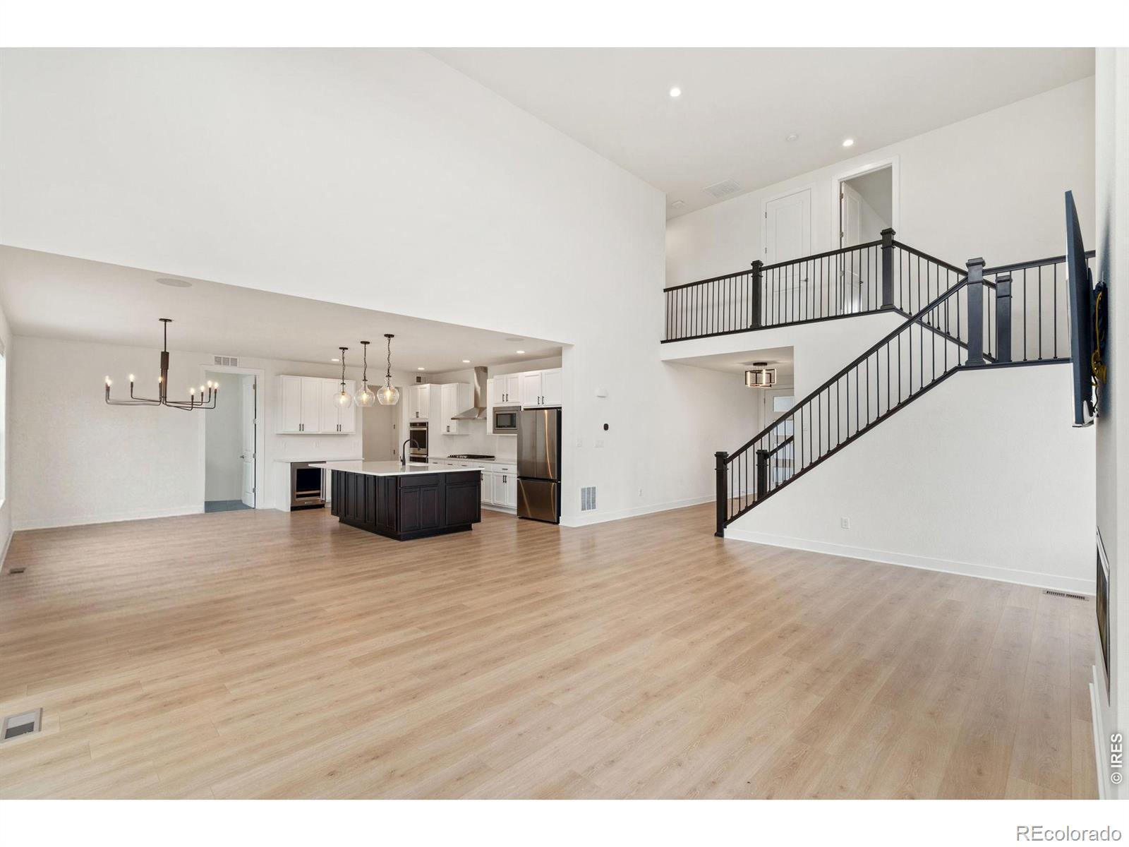 MLS Image #6 for 4941  oakley drive,timnath, Colorado