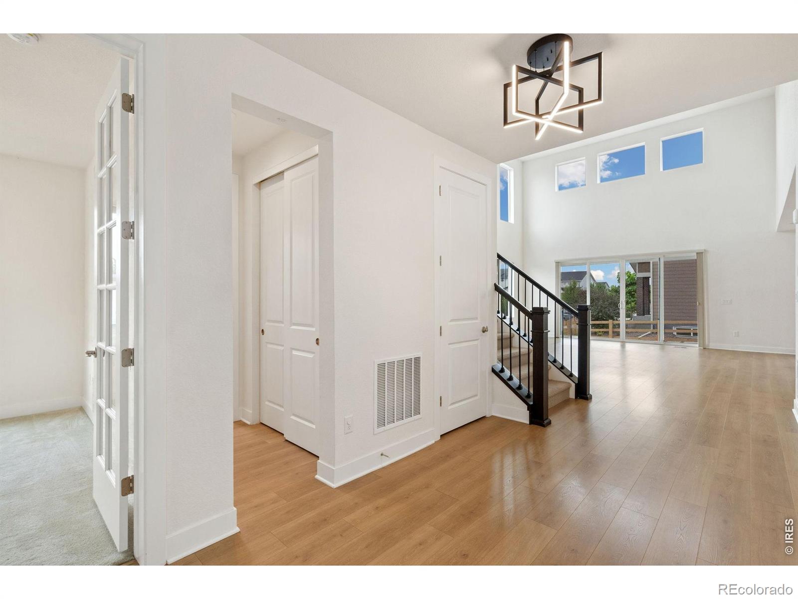 MLS Image #7 for 4941  oakley drive,timnath, Colorado